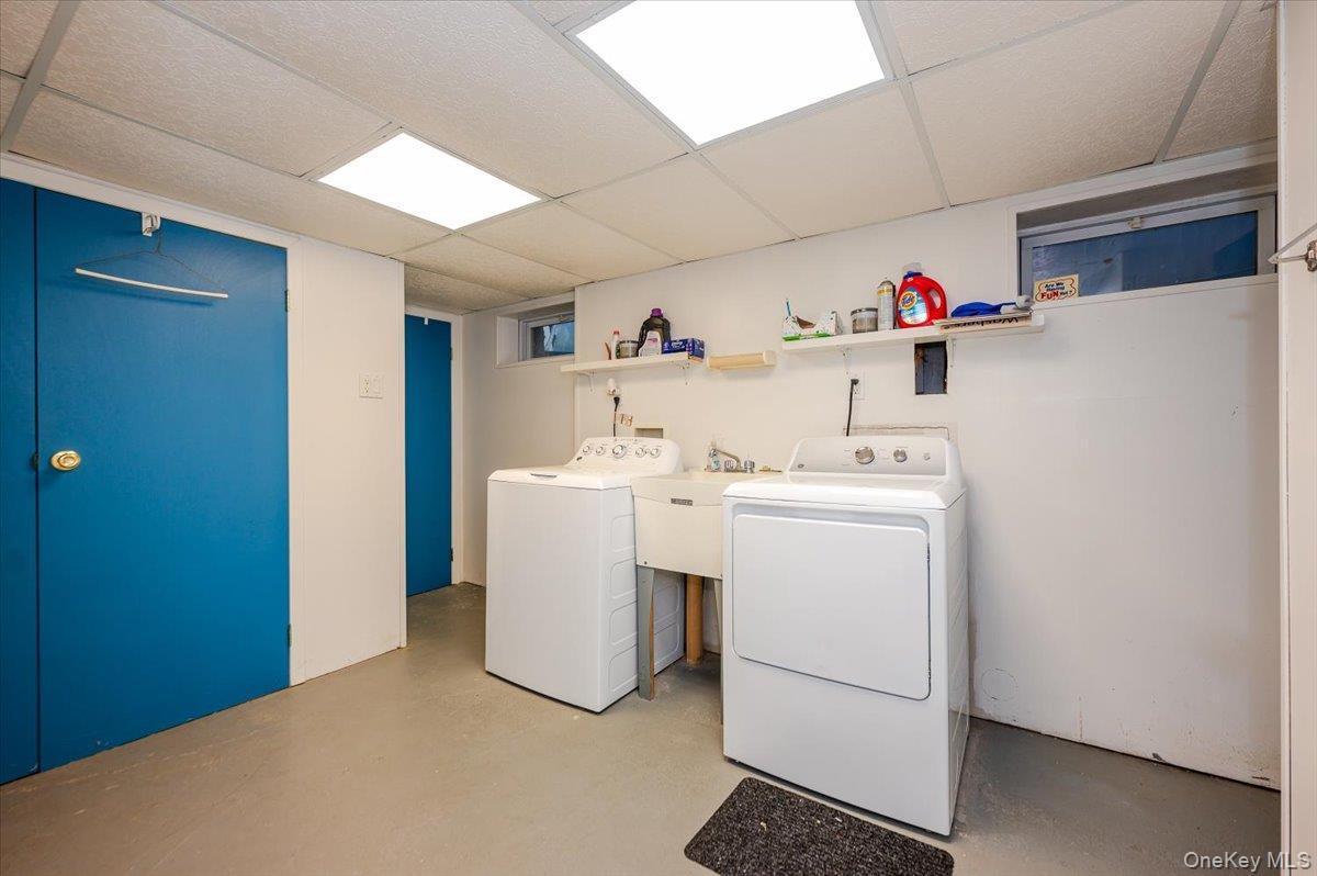 Single Family Linden Nassau County, NY 11565, MLS-917114-18