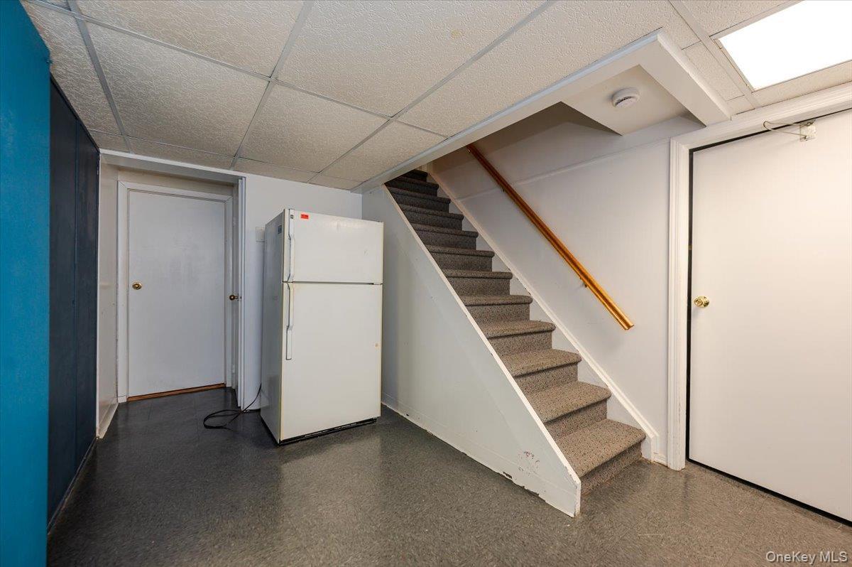 Single Family Linden Nassau County, NY 11565, MLS-917114-19