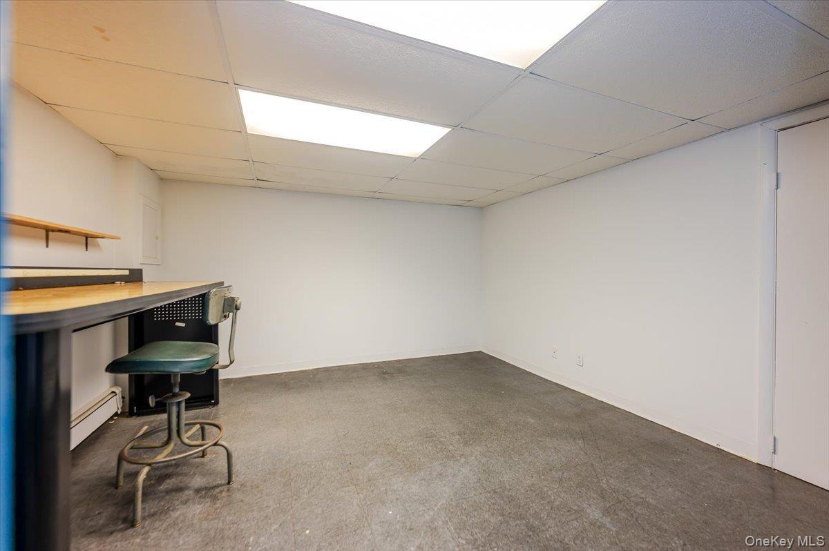 Single Family Linden Nassau County, NY 11565, MLS-917114-20