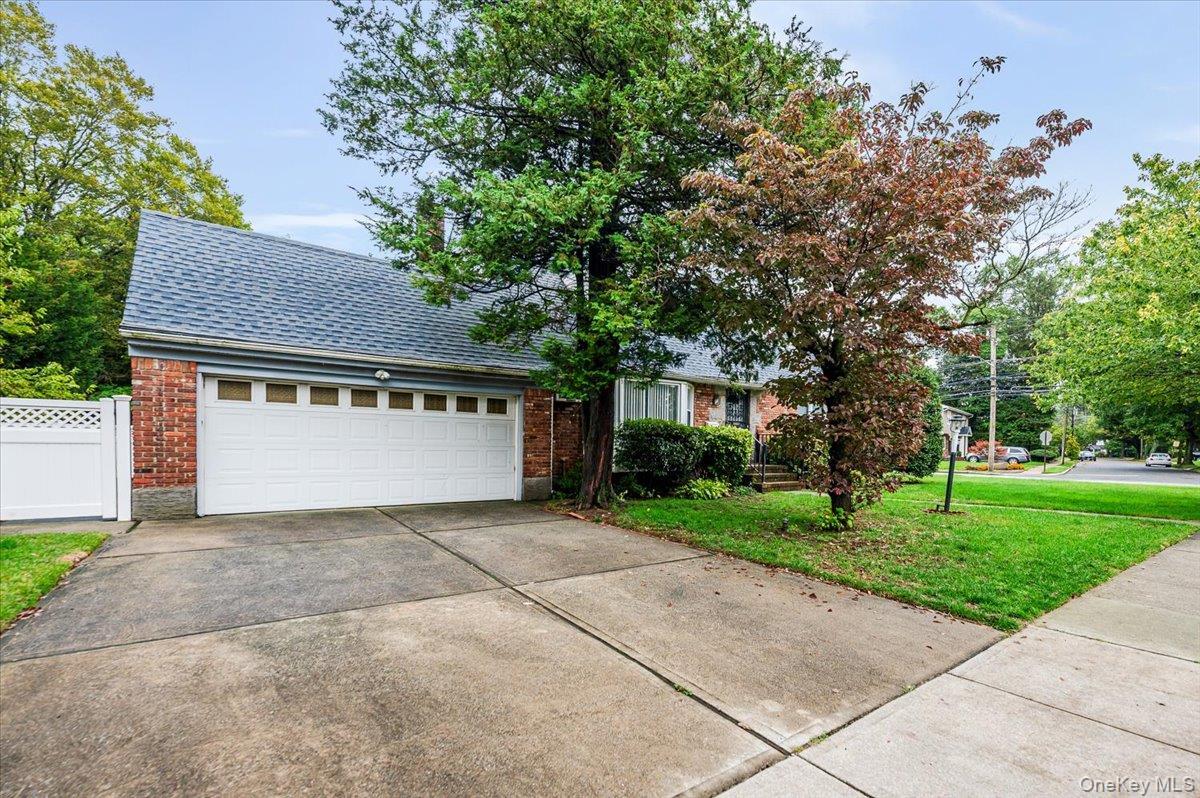 Single Family Linden  Nassau County, NY 11565, MLS-917114-26