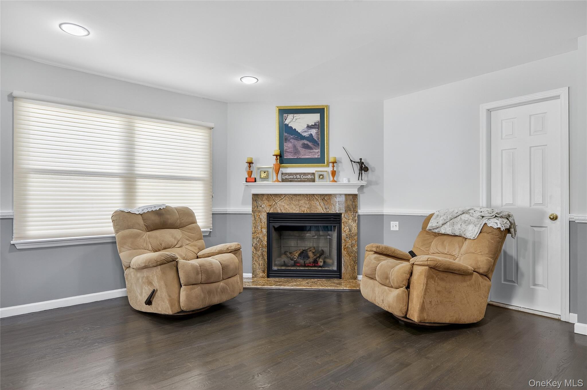 Single Family Lancaster Nassau County, NY 11554, MLS-917136-11