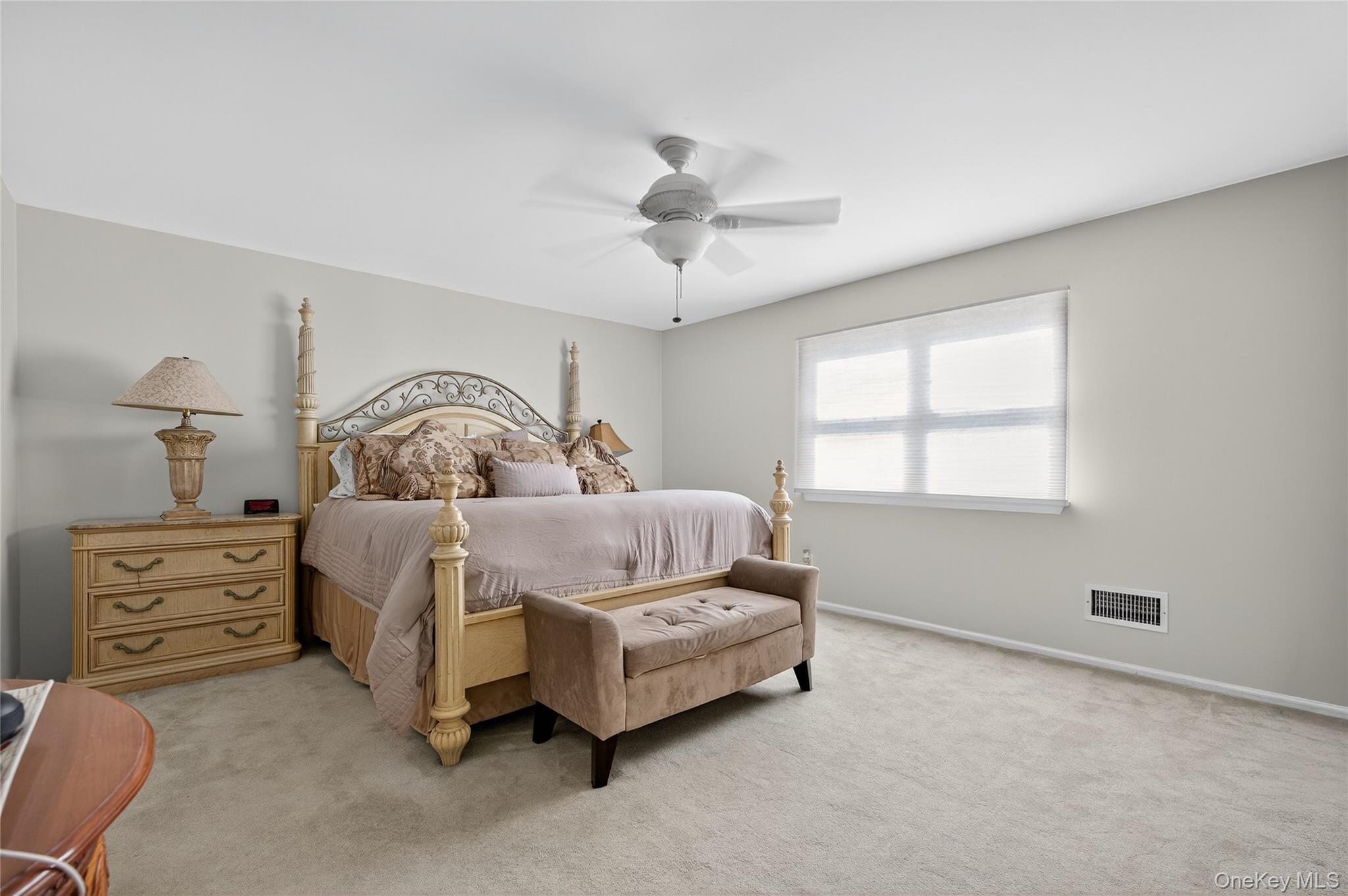 Single Family Lancaster Nassau County, NY 11554, MLS-917136-14