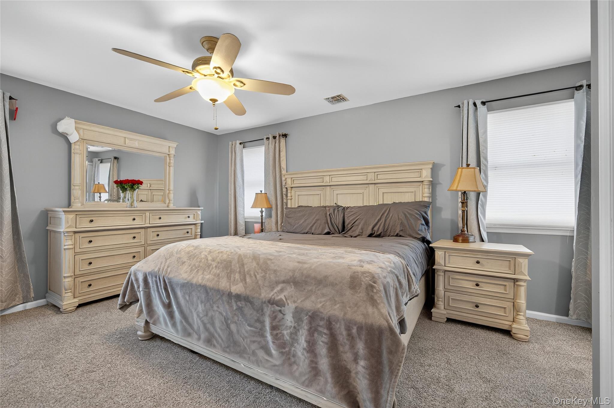 Single Family Lancaster Nassau County, NY 11554, MLS-917136-16