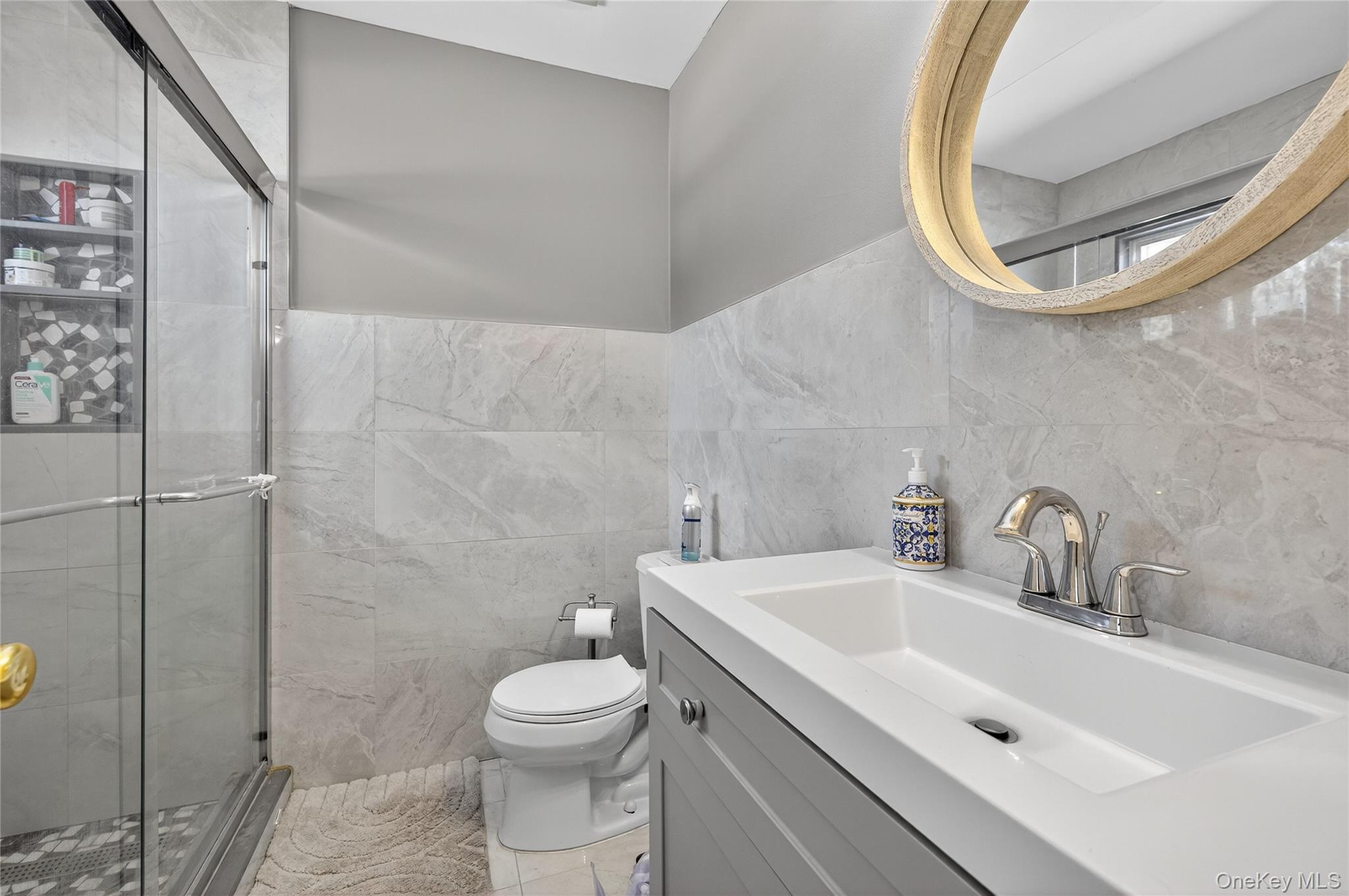 Single Family Lancaster Nassau County, NY 11554, MLS-917136-17