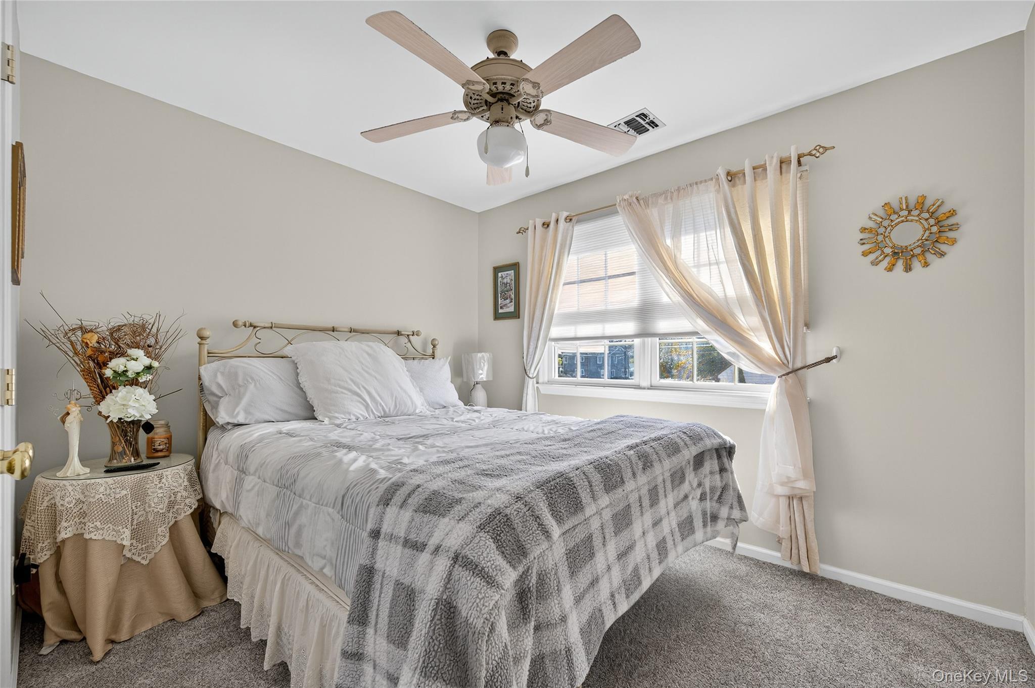 Single Family Lancaster Nassau County, NY 11554, MLS-917136-18