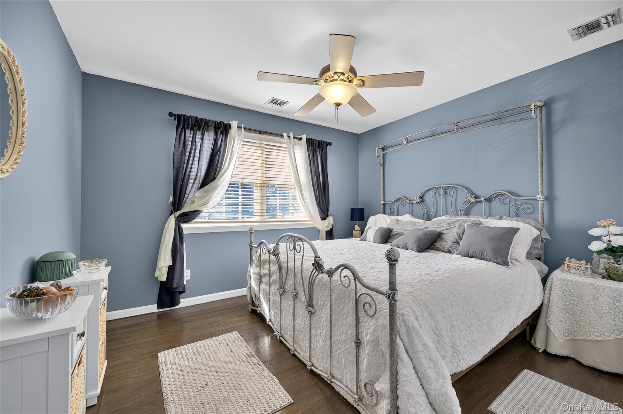 Single Family Lancaster Nassau County, NY 11554, MLS-917136-19