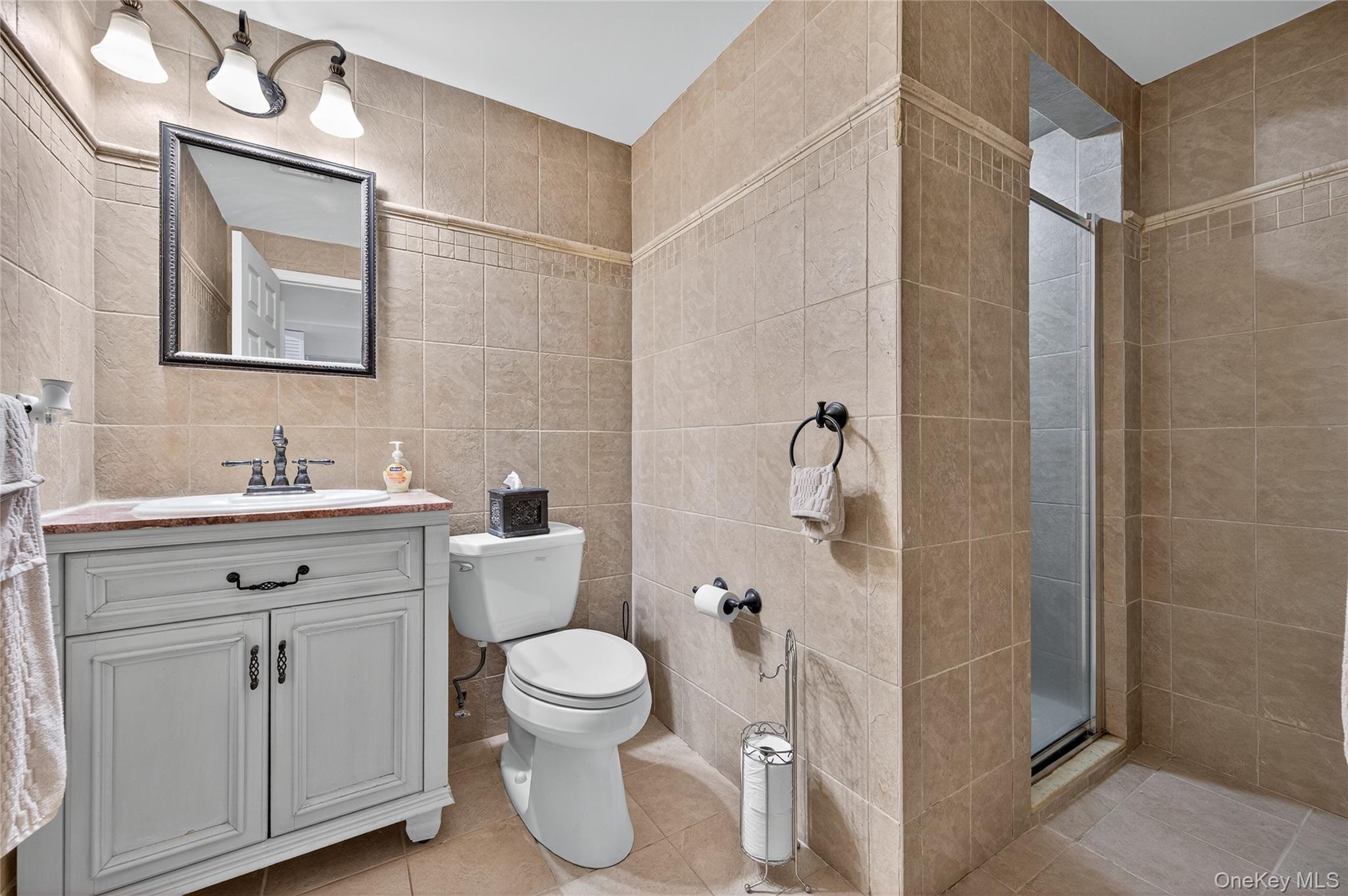 Single Family Lancaster Nassau County, NY 11554, MLS-917136-23