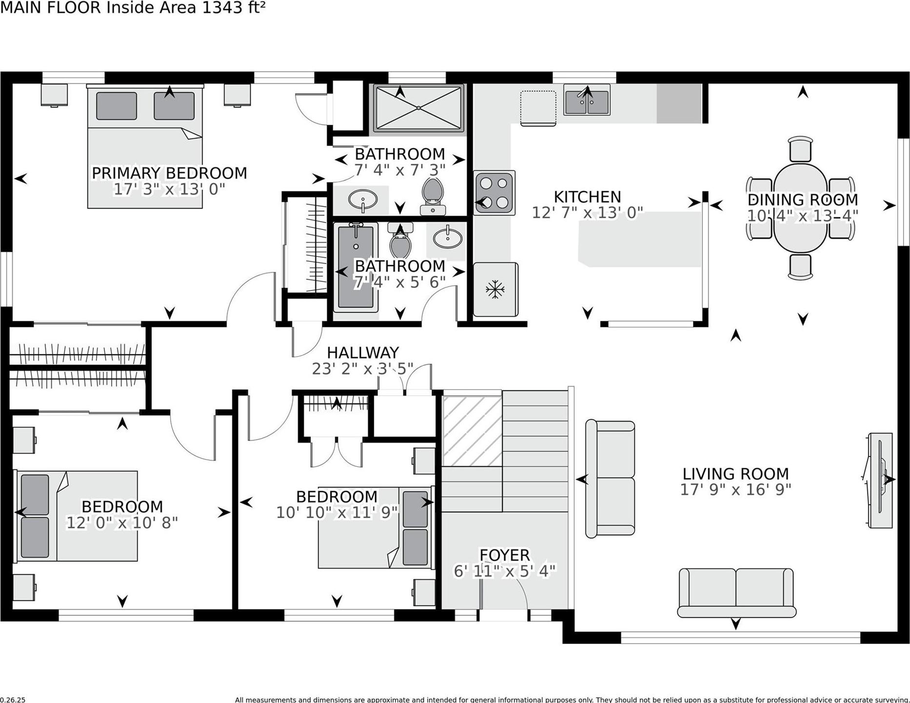 Single Family Lancaster Nassau County, NY 11554, MLS-917136-27