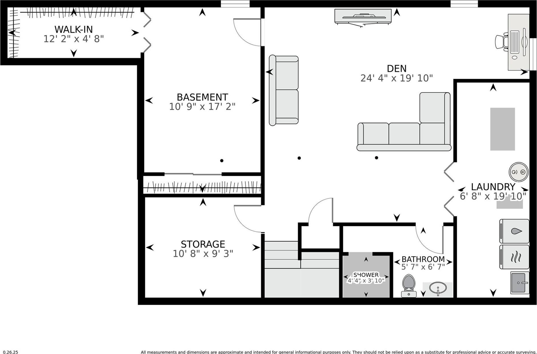 Single Family Lancaster  Nassau County, NY 11554, MLS-917136-29