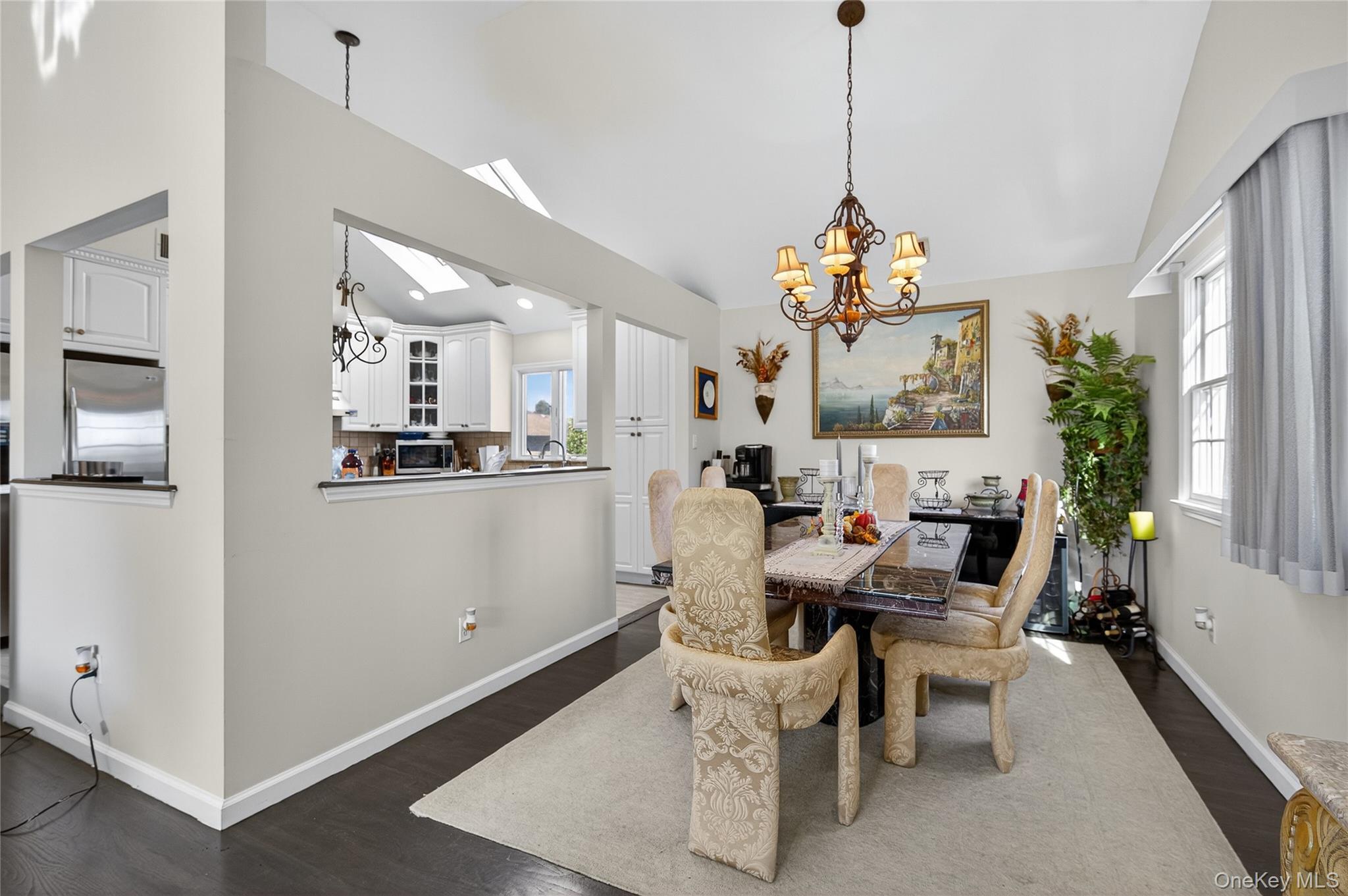 Single Family Lancaster Nassau County, NY 11554, MLS-917136-6