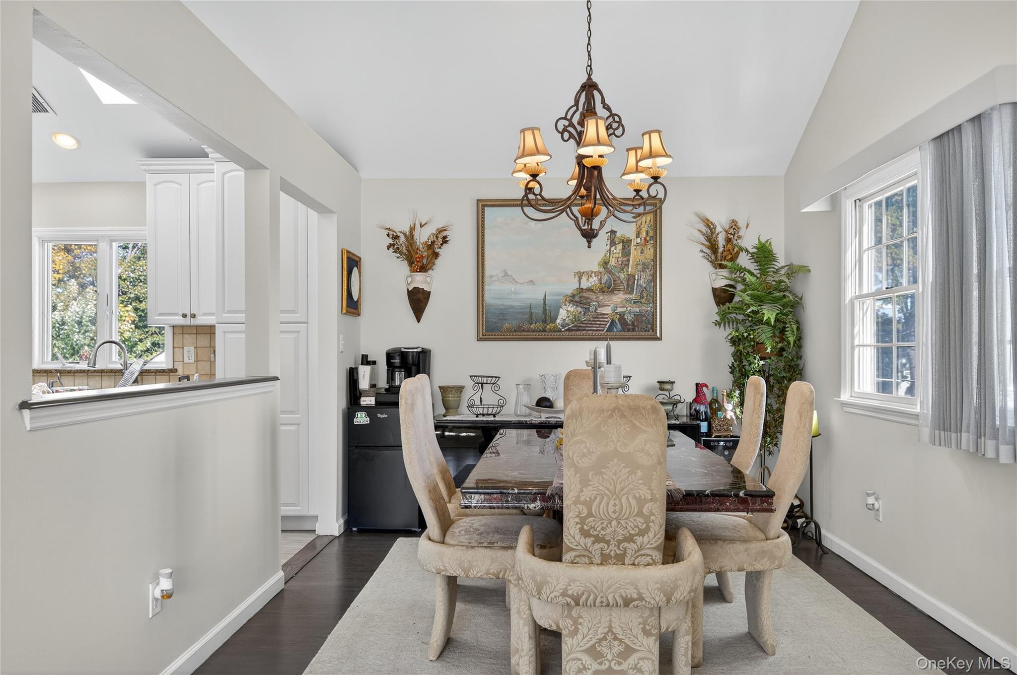 Single Family Lancaster Nassau County, NY 11554, MLS-917136-7