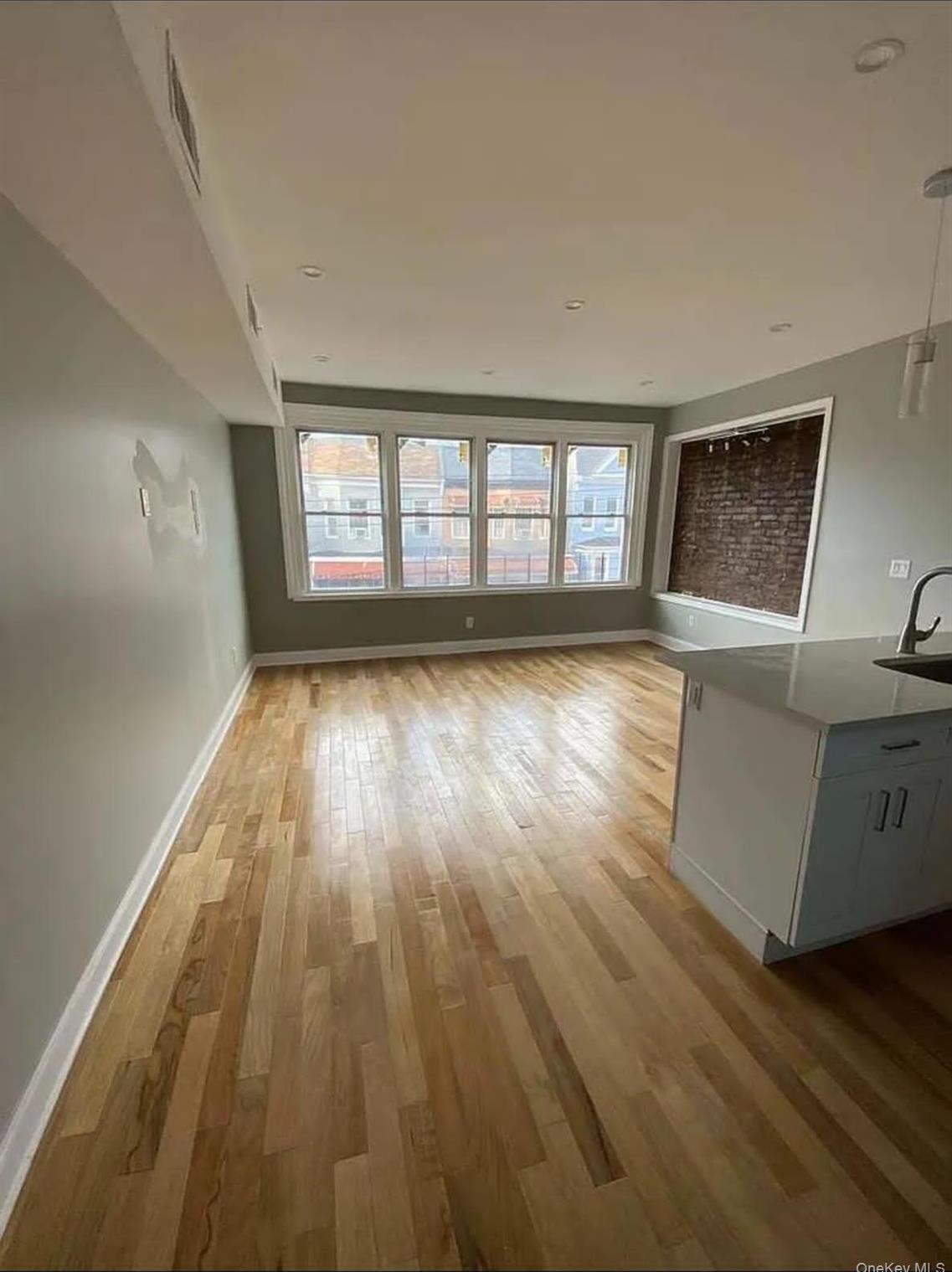 Single Family Clay  Bronx, NY 10456, MLS-917149-2