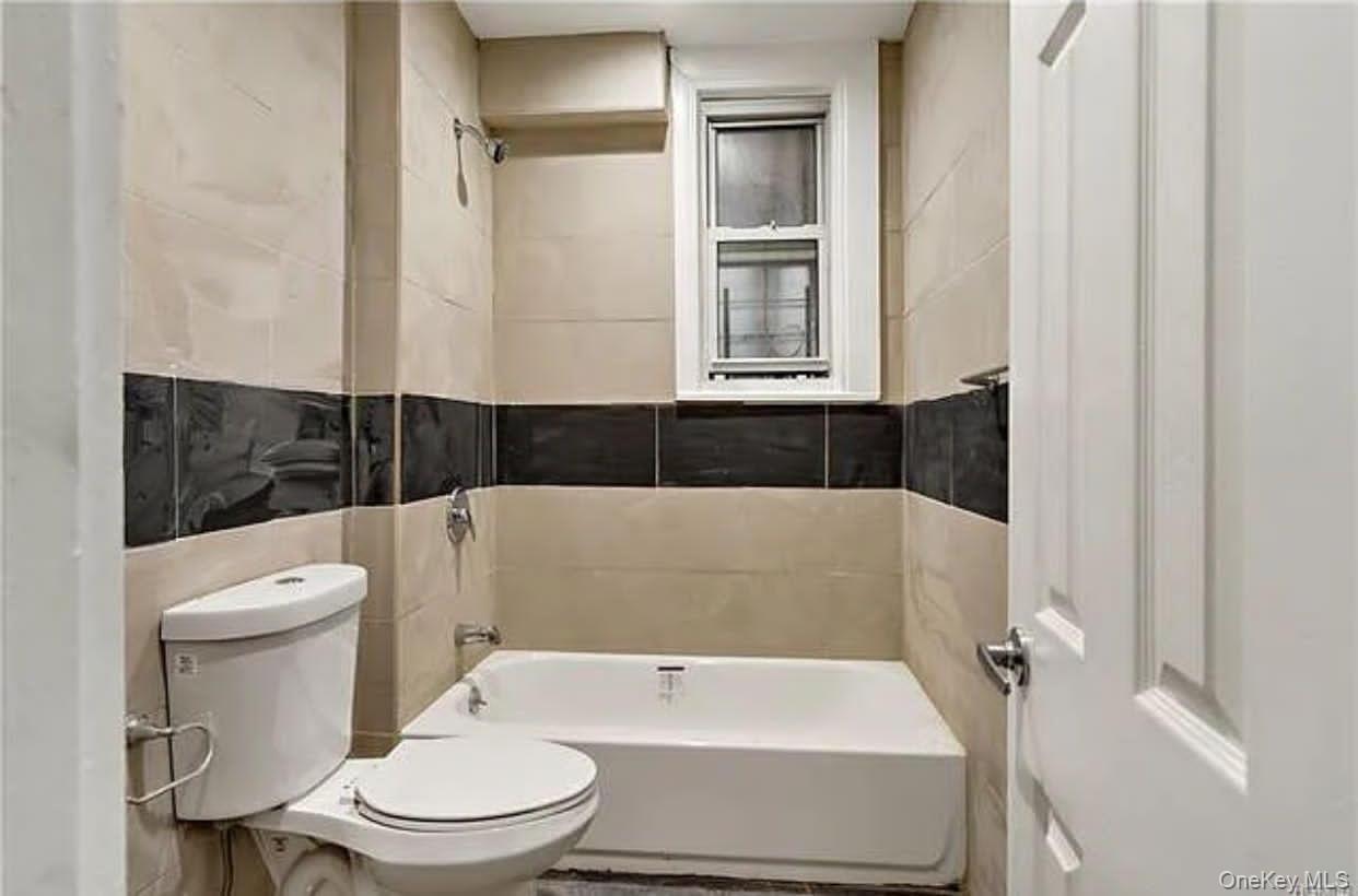 Single Family Clay  Bronx, NY 10456, MLS-917149-3