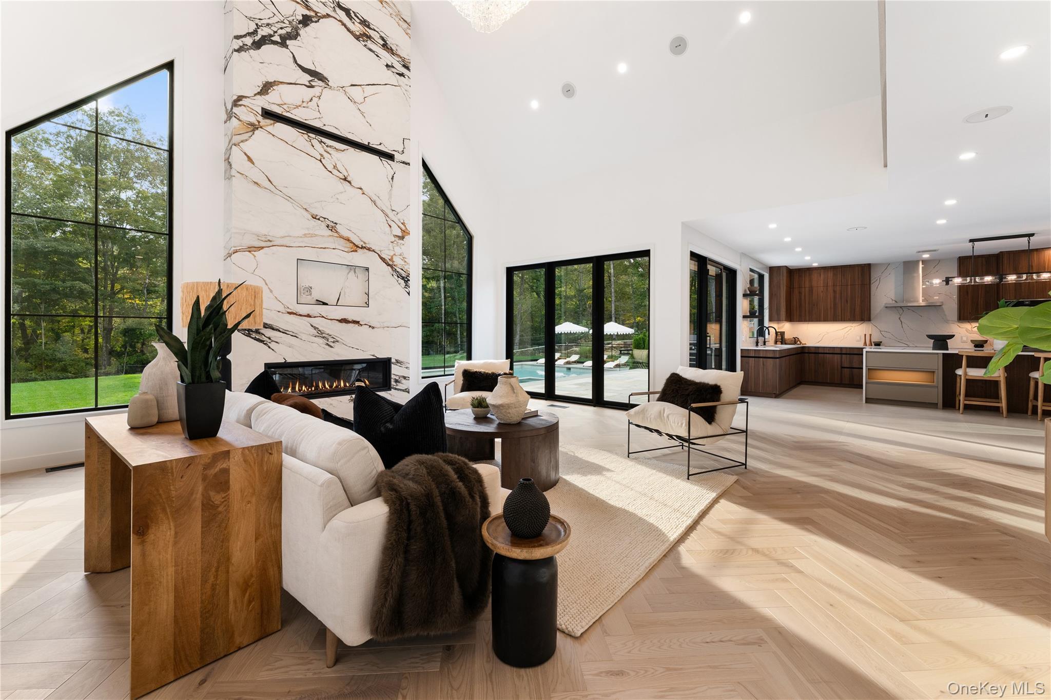 Single Family Pine Hill Westchester County, NY 10590, MLS-917165-11