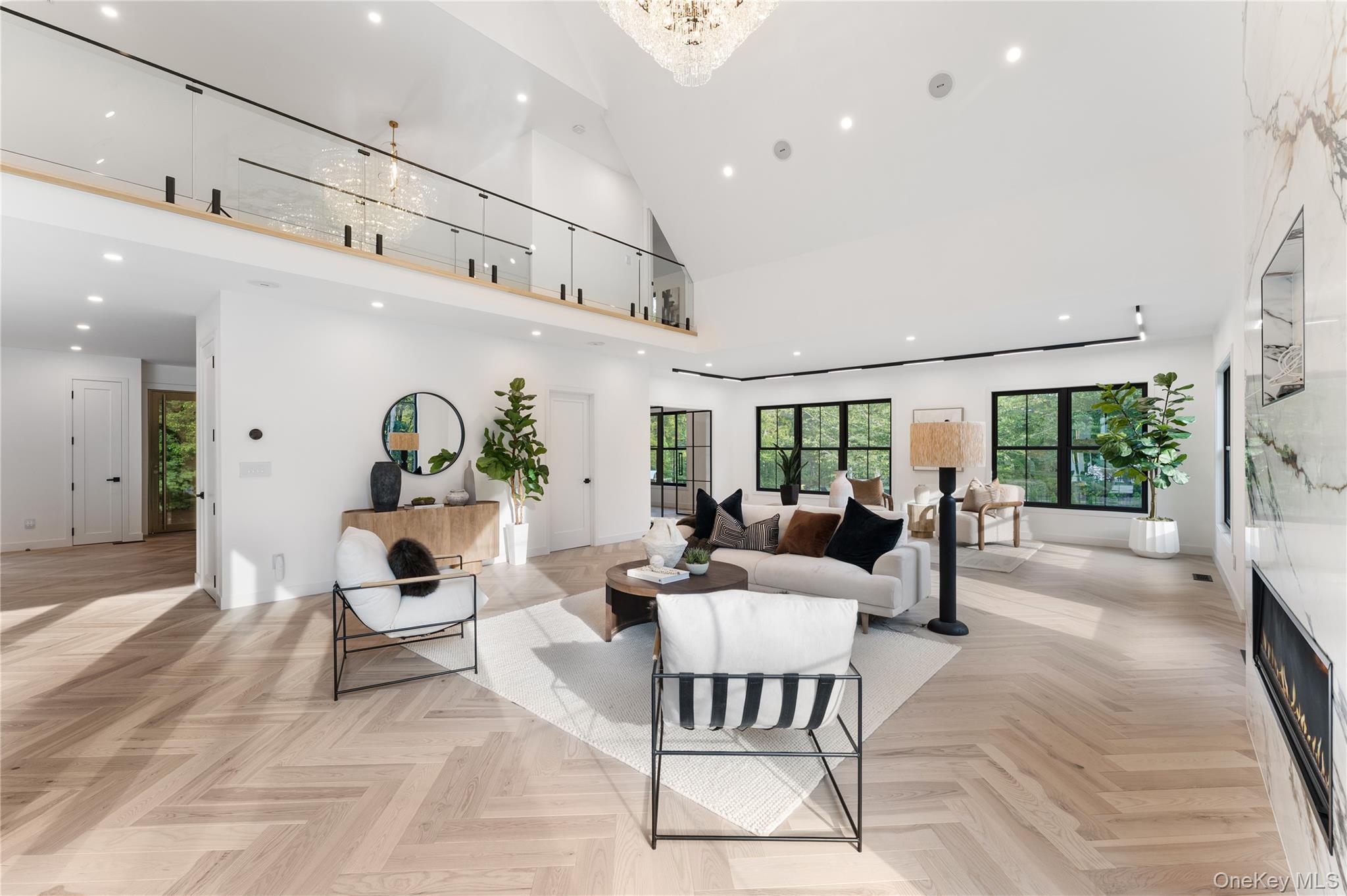 Single Family Pine Hill Westchester County, NY 10590, MLS-917165-13