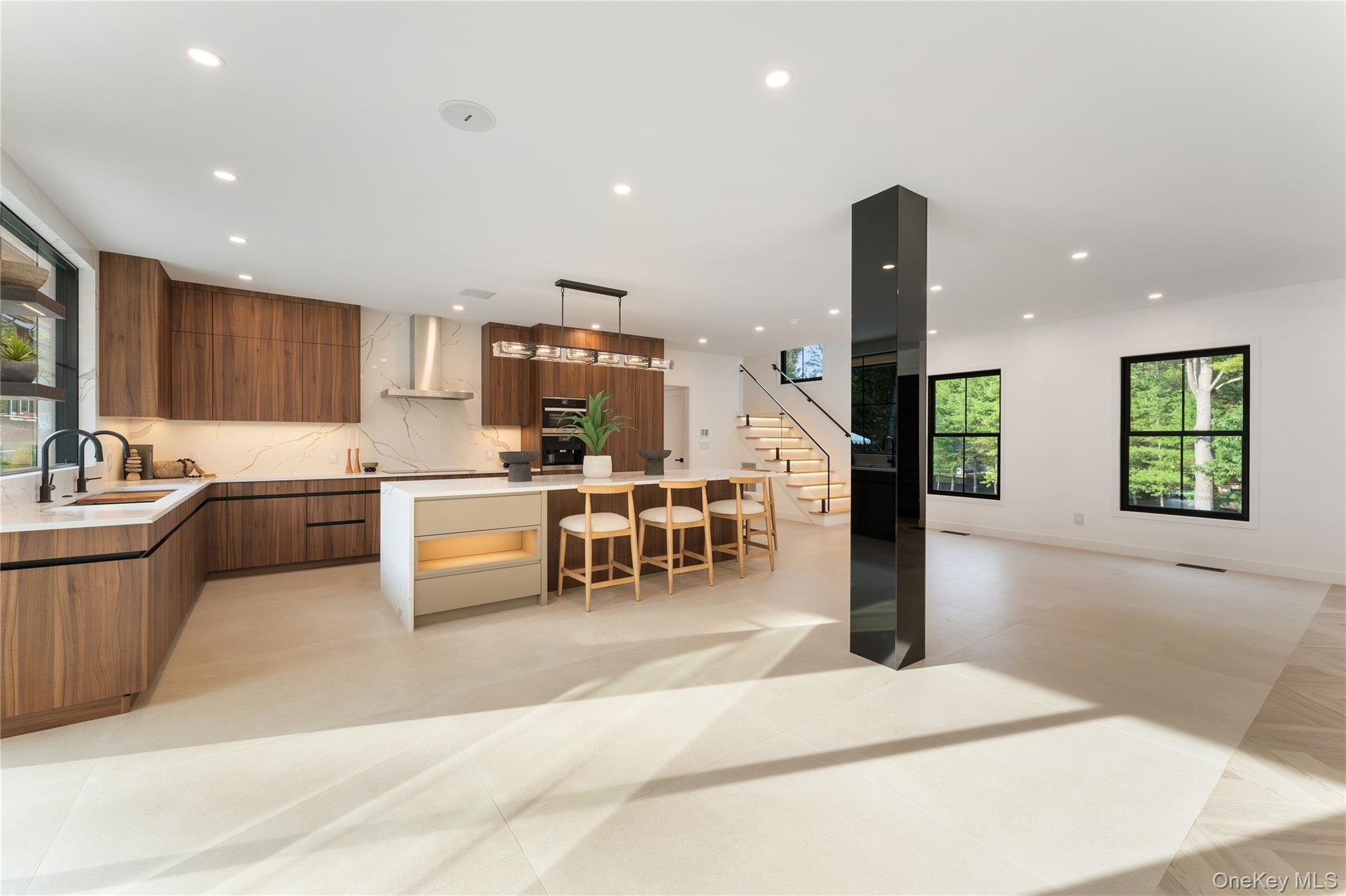 Single Family Pine Hill Westchester County, NY 10590, MLS-917165-14