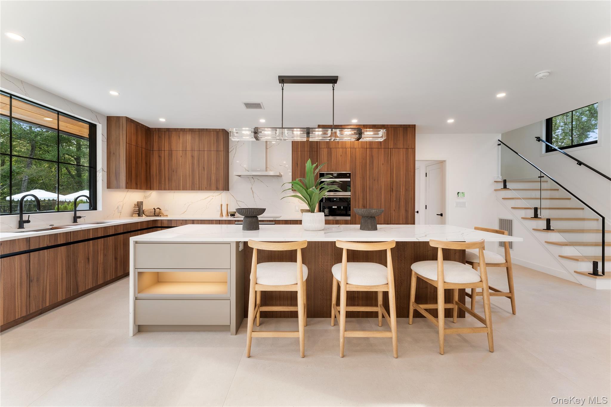 Single Family Pine Hill Westchester County, NY 10590, MLS-917165-15