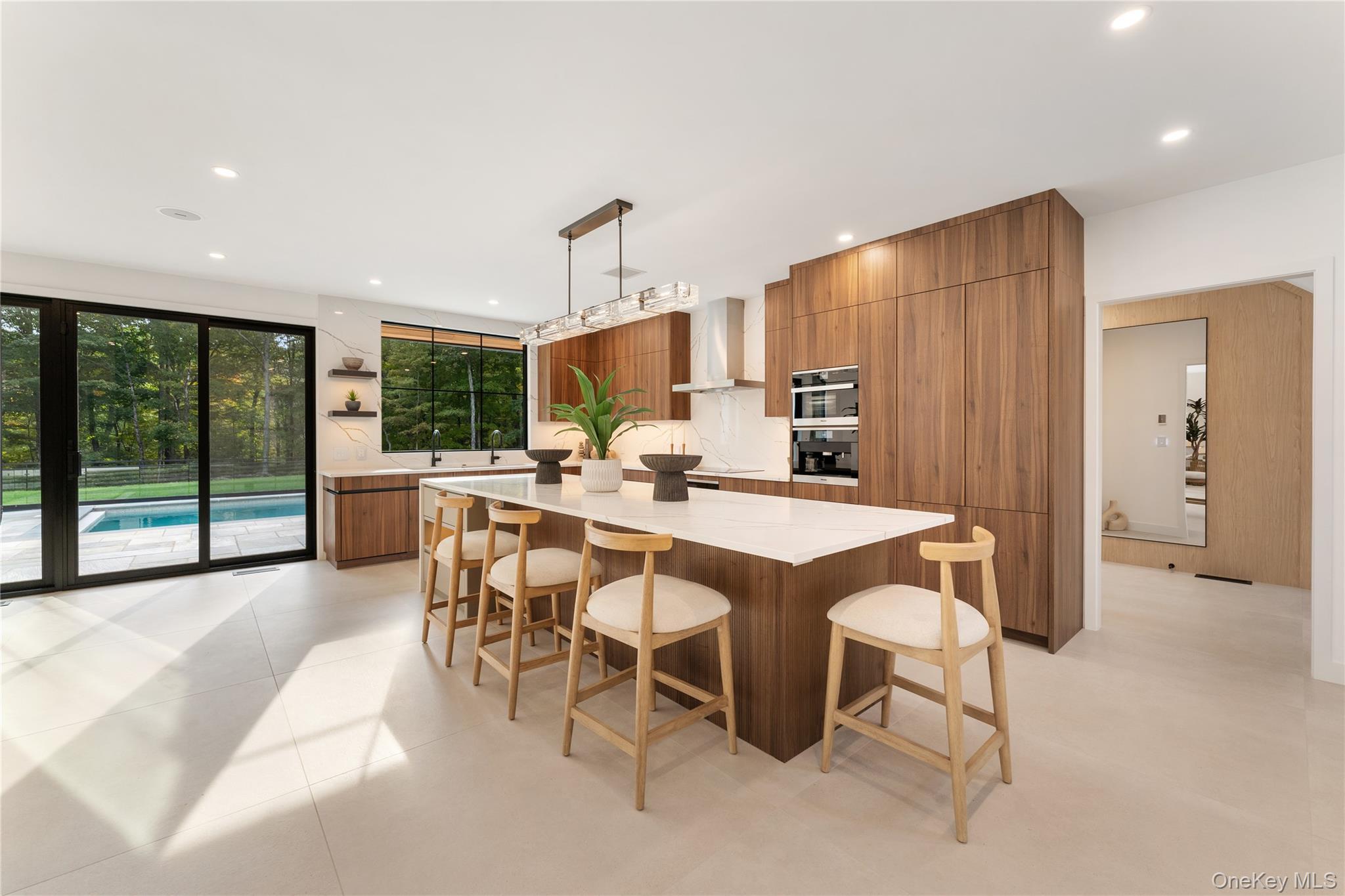 Single Family Pine Hill Westchester County, NY 10590, MLS-917165-16