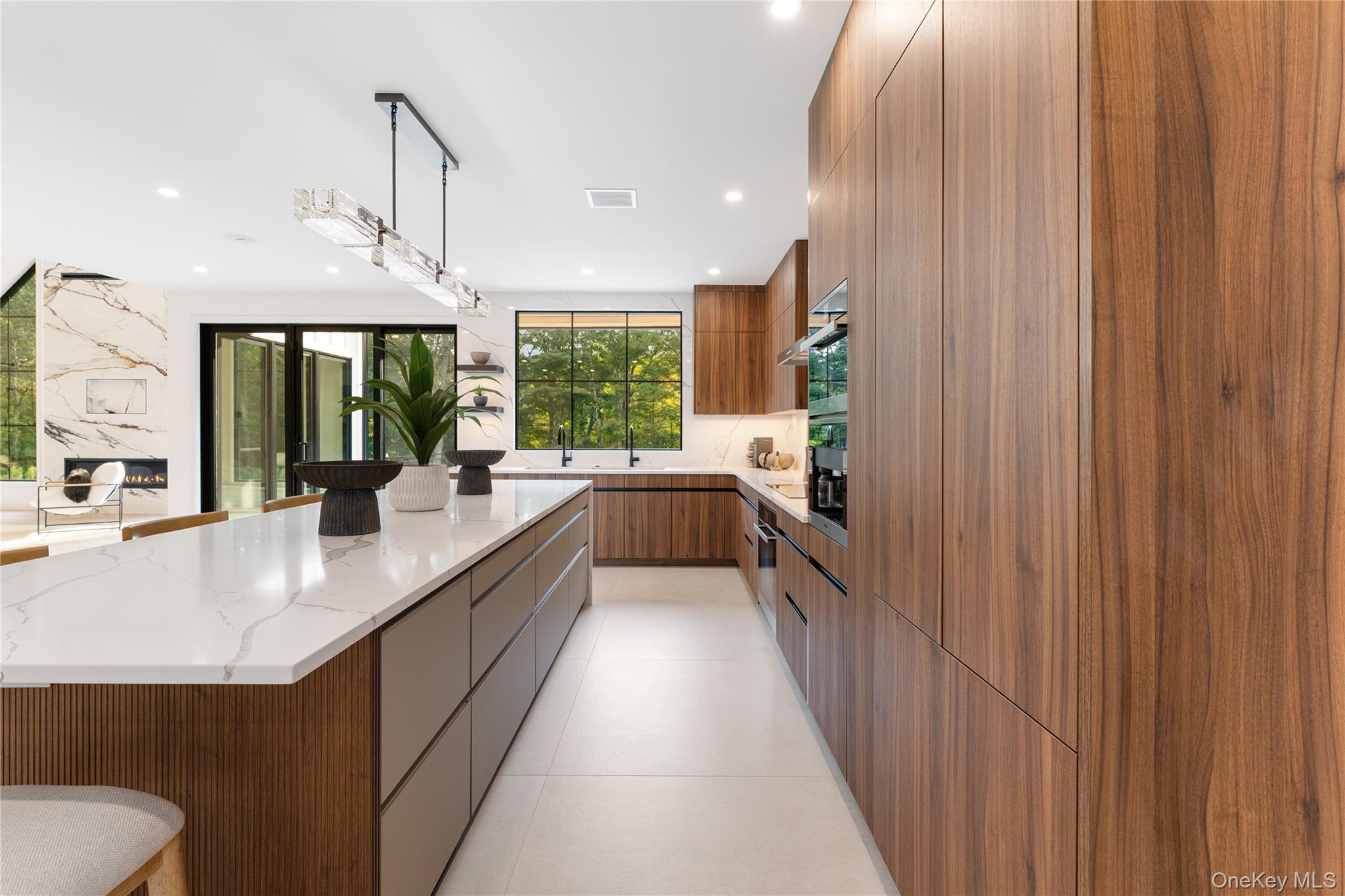 Single Family Pine Hill Westchester County, NY 10590, MLS-917165-17