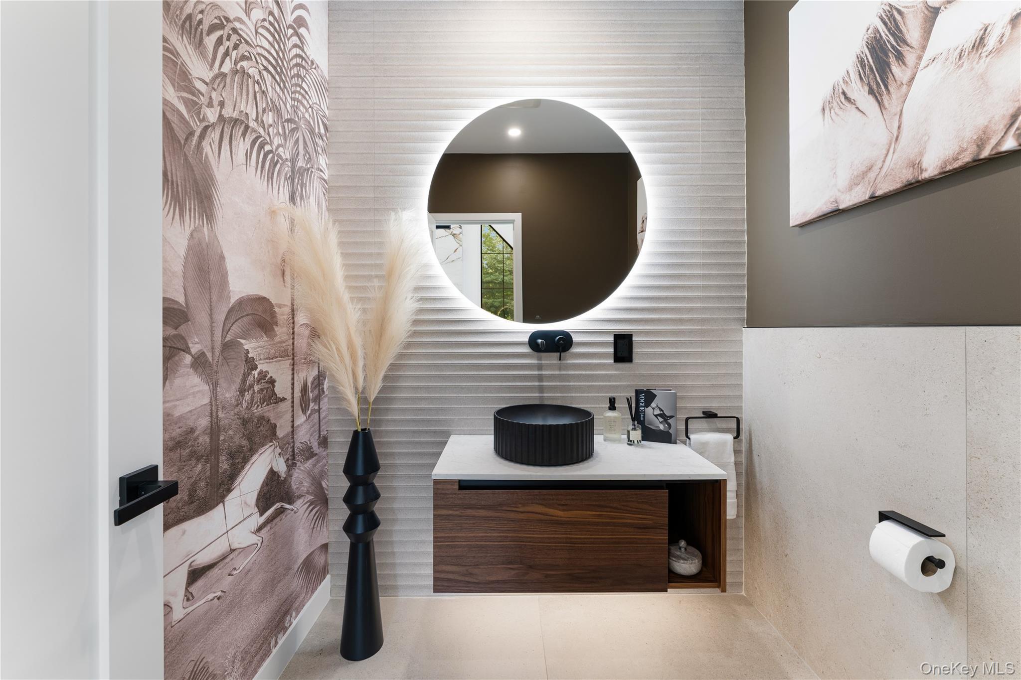 Single Family Pine Hill Westchester County, NY 10590, MLS-917165-18