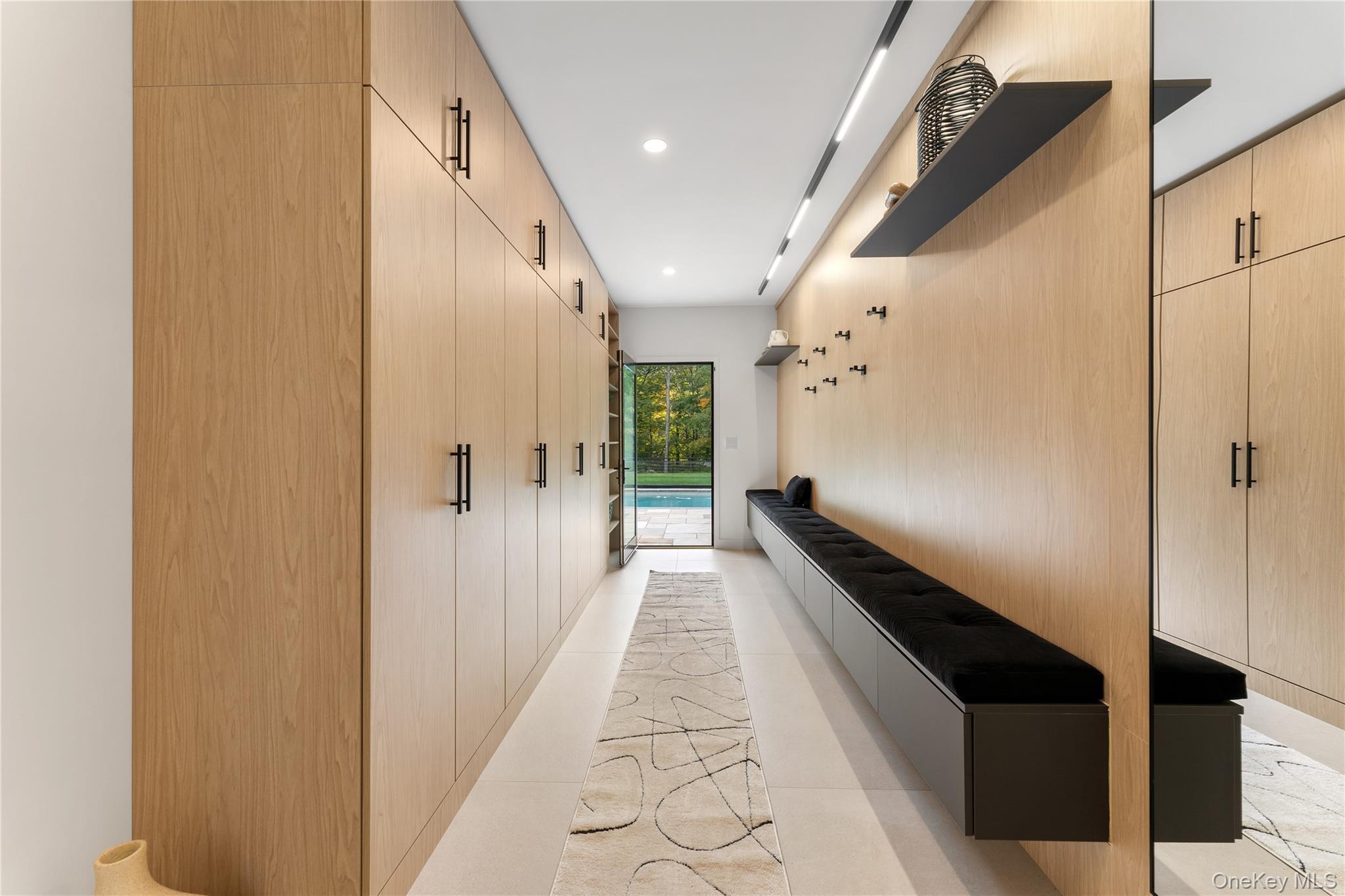 Single Family Pine Hill Westchester County, NY 10590, MLS-917165-19