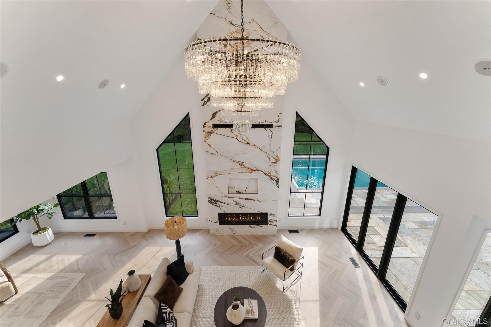 Single Family Pine Hill Westchester County, NY 10590, MLS-917165-23