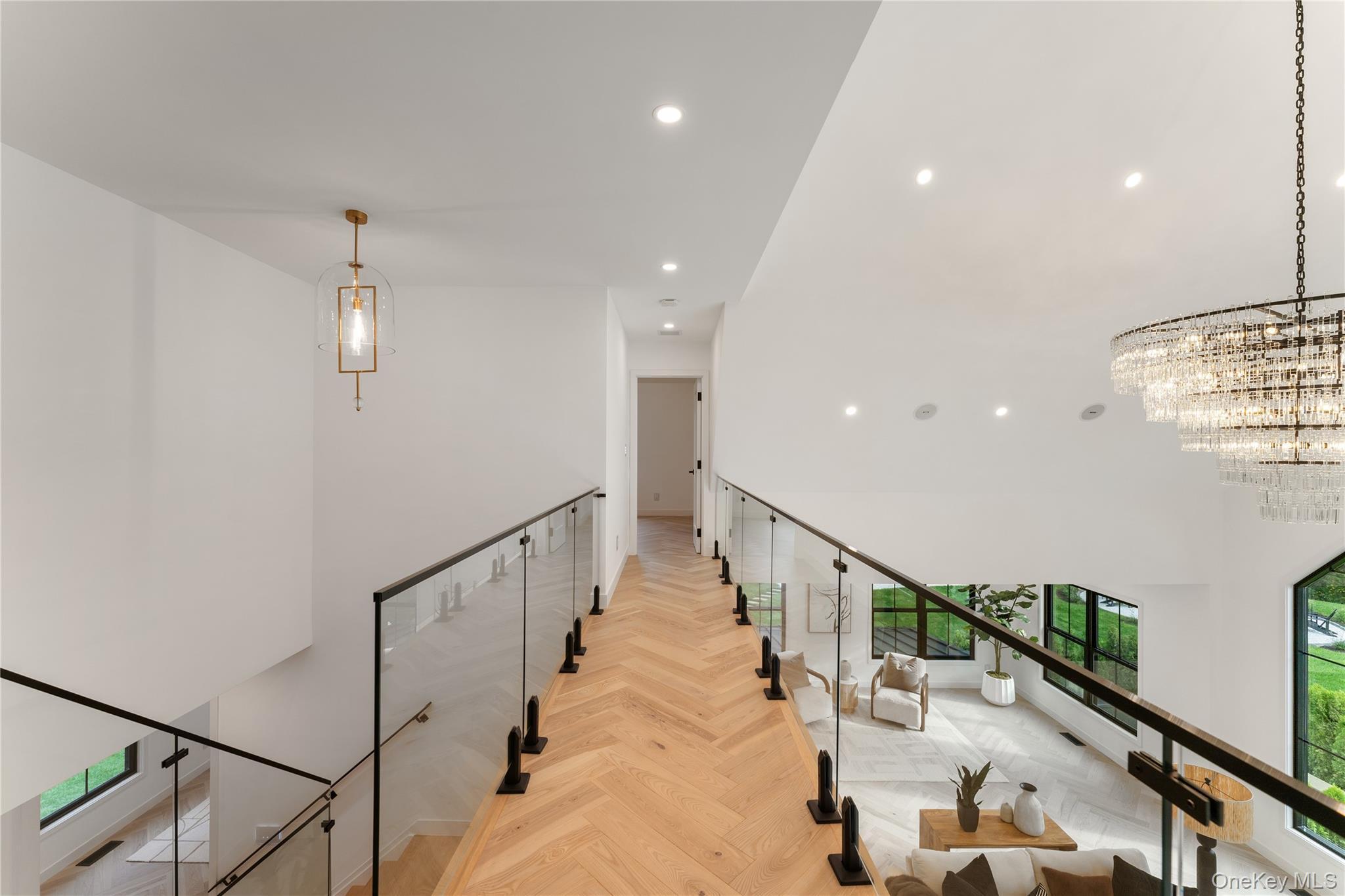 Single Family Pine Hill Westchester County, NY 10590, MLS-917165-24