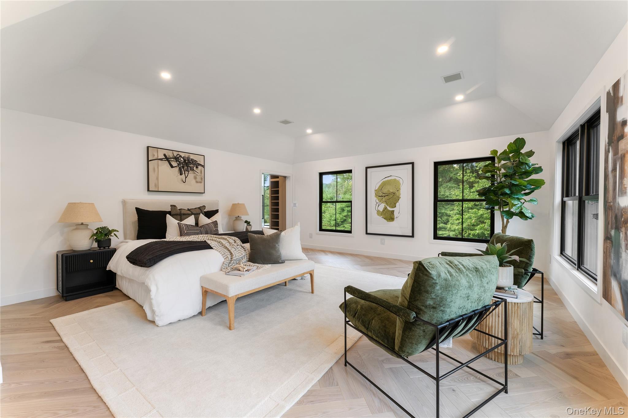 Single Family Pine Hill Westchester County, NY 10590, MLS-917165-25