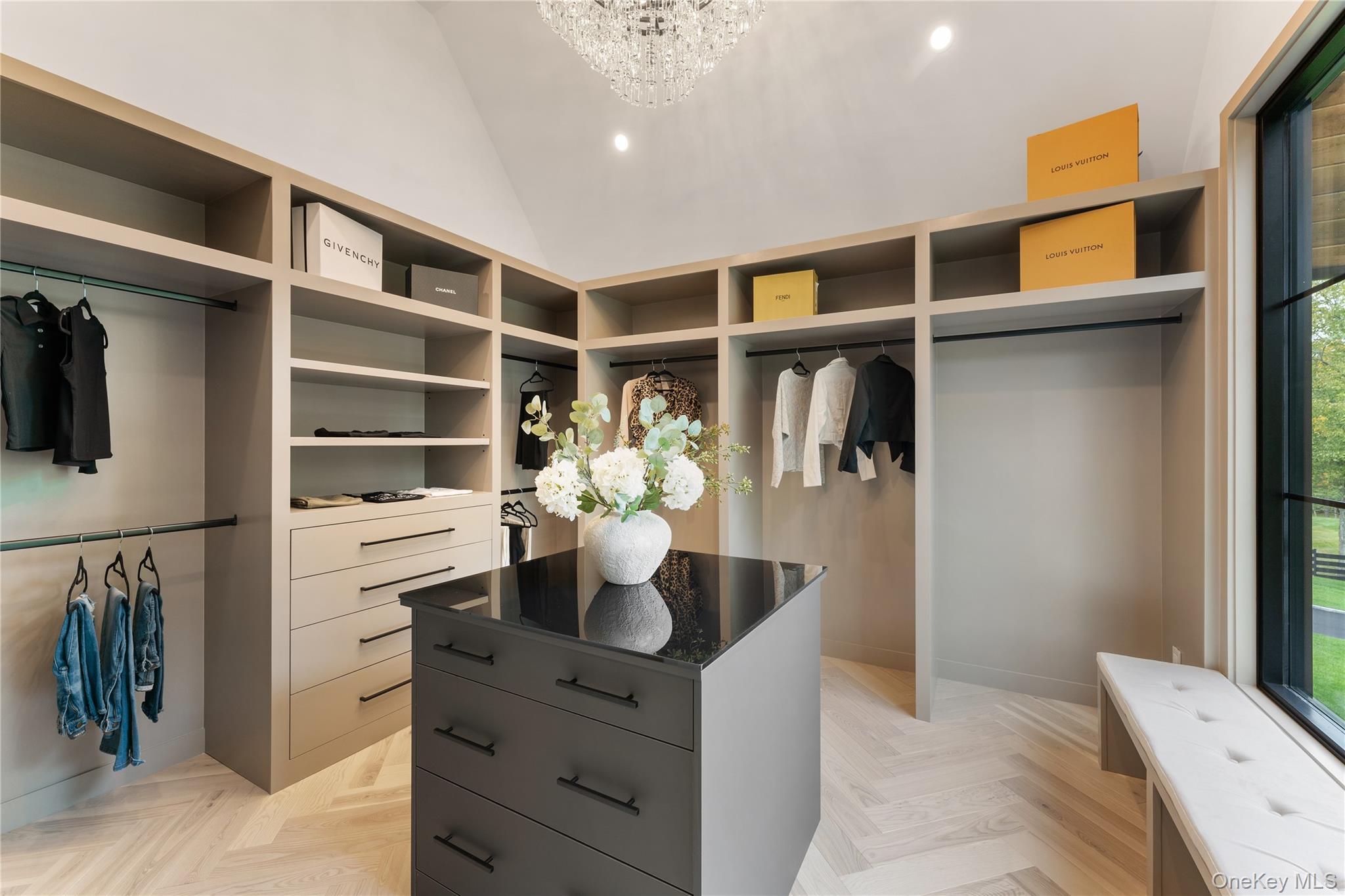 Single Family Pine Hill Westchester County, NY 10590, MLS-917165-26