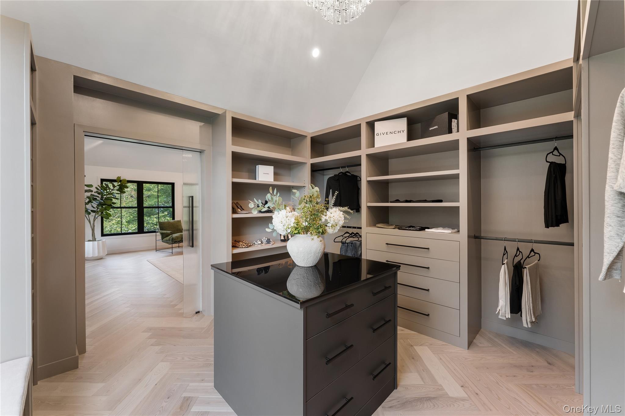 Single Family Pine Hill Westchester County, NY 10590, MLS-917165-27