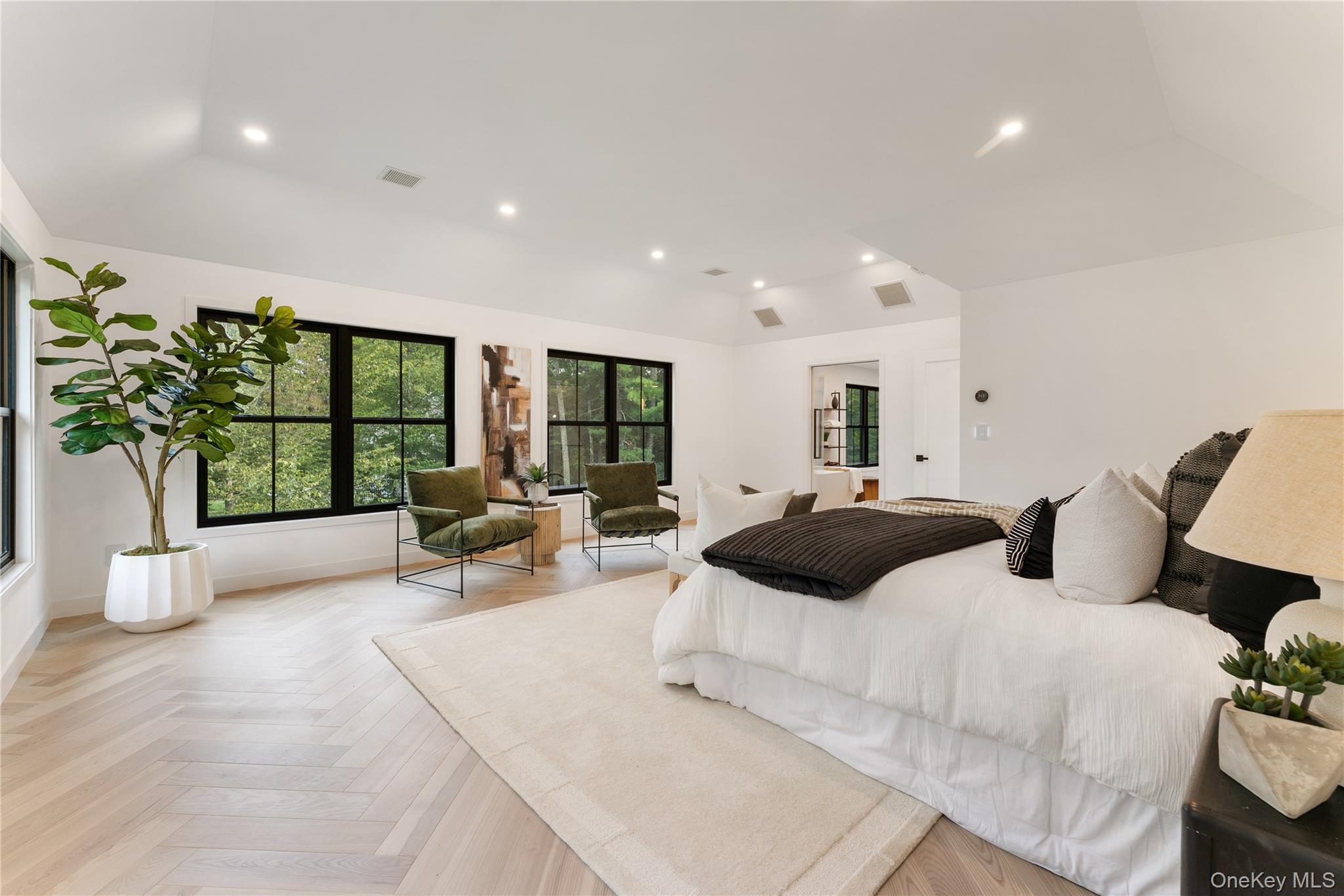 Single Family Pine Hill Westchester County, NY 10590, MLS-917165-28