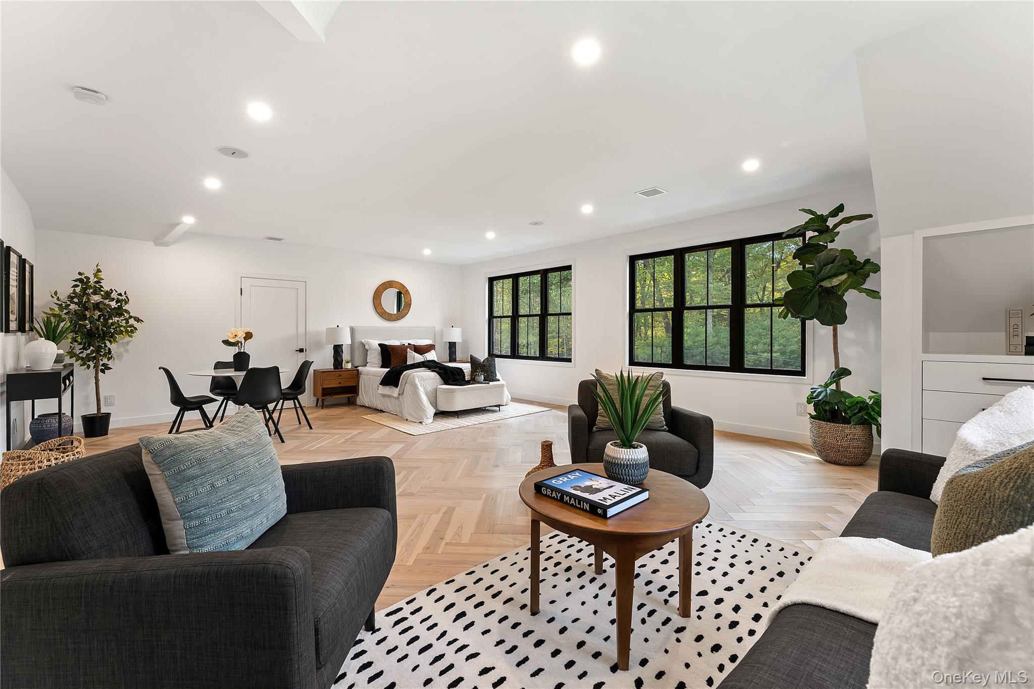 Single Family Pine Hill Westchester County, NY 10590, MLS-917165-31