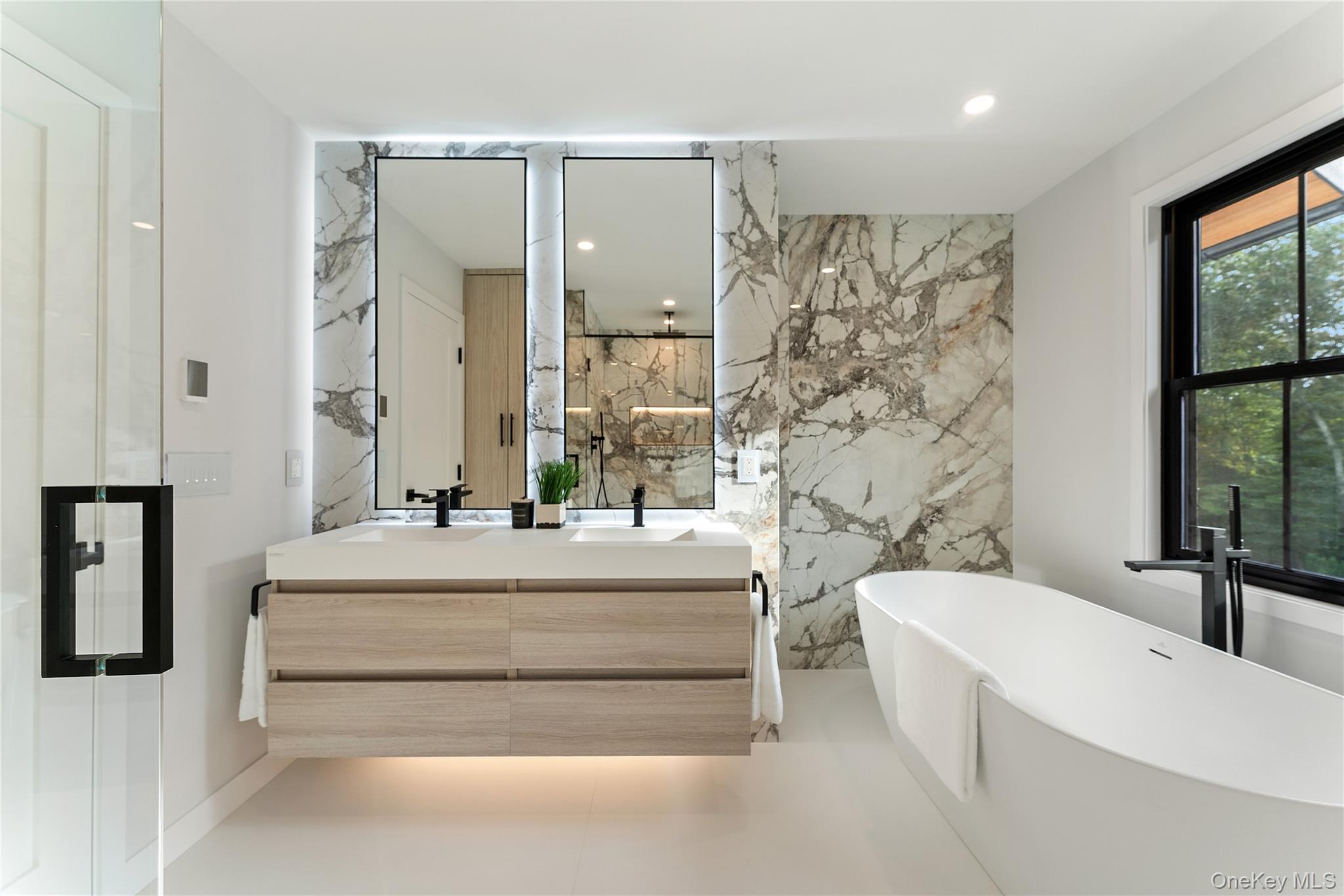 Single Family Pine Hill Westchester County, NY 10590, MLS-917165-32