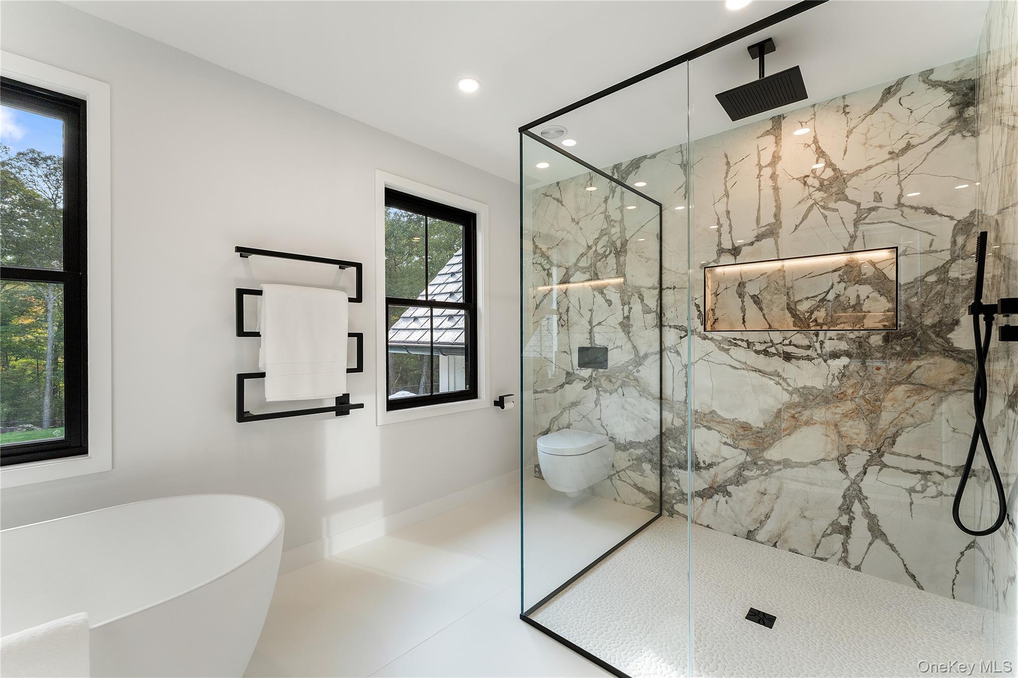 Single Family Pine Hill Westchester County, NY 10590, MLS-917165-33