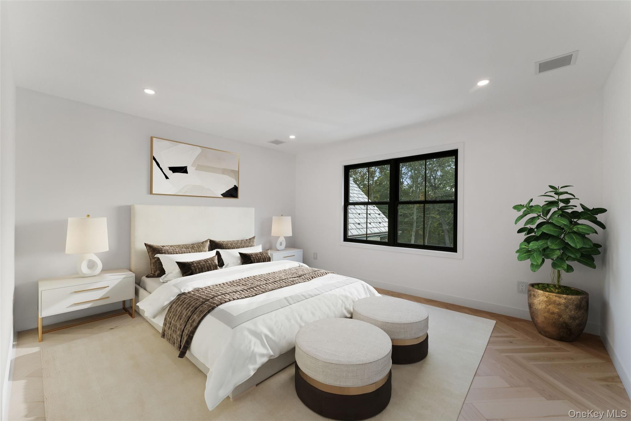 Single Family Pine Hill Westchester County, NY 10590, MLS-917165-34