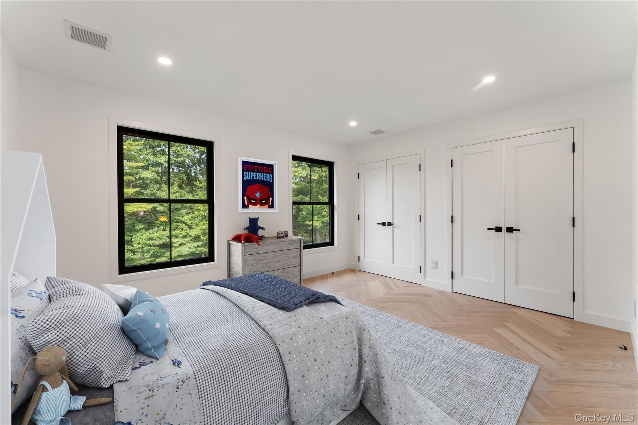 Single Family Pine Hill Westchester County, NY 10590, MLS-917165-35