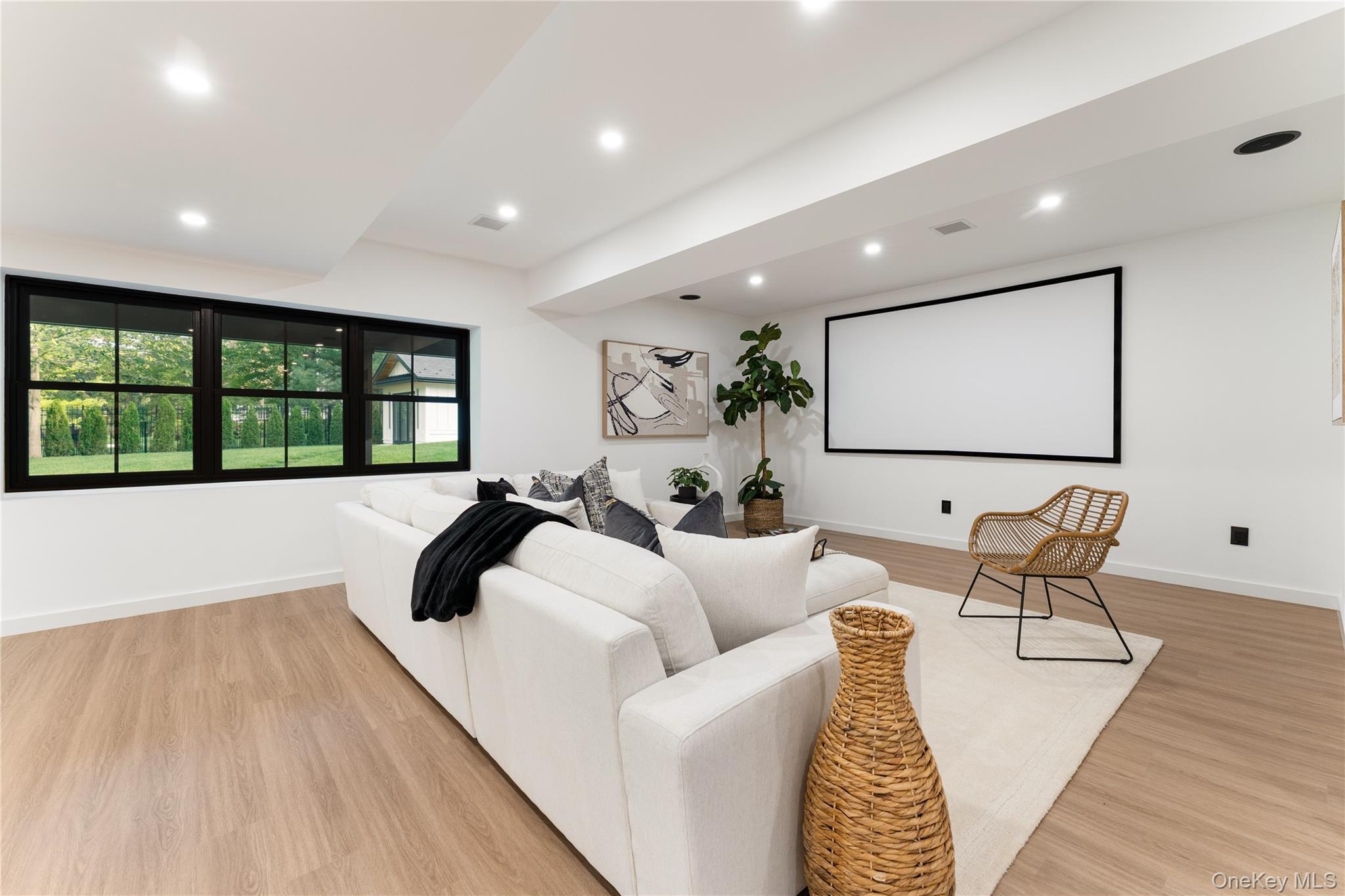 Single Family Pine Hill Westchester County, NY 10590, MLS-917165-37