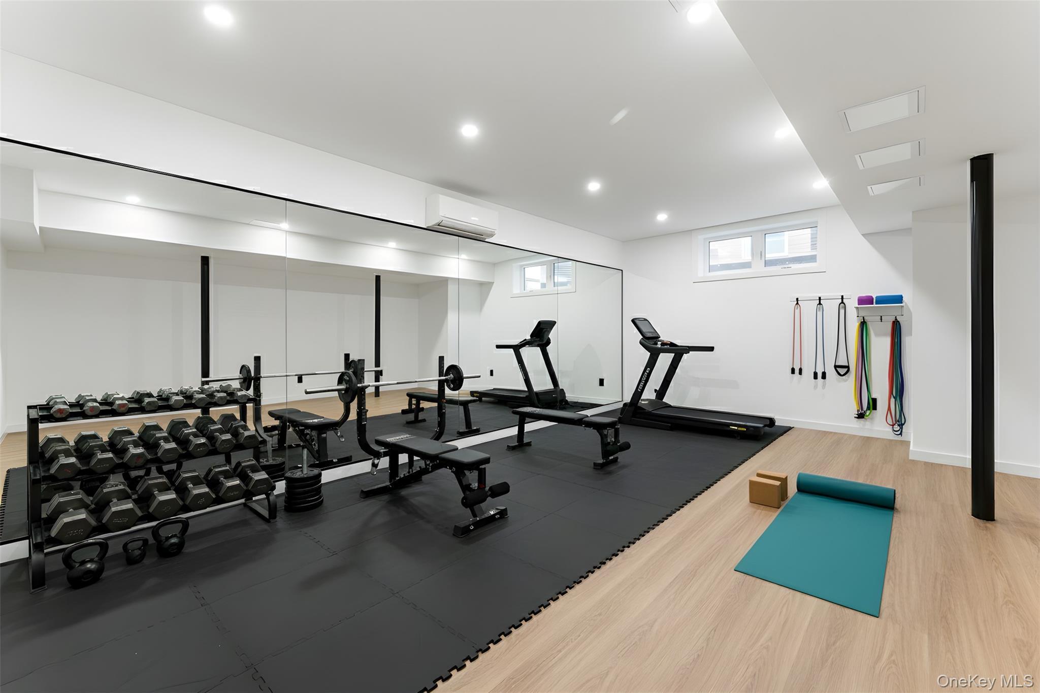 Single Family Pine Hill Westchester County, NY 10590, MLS-917165-38