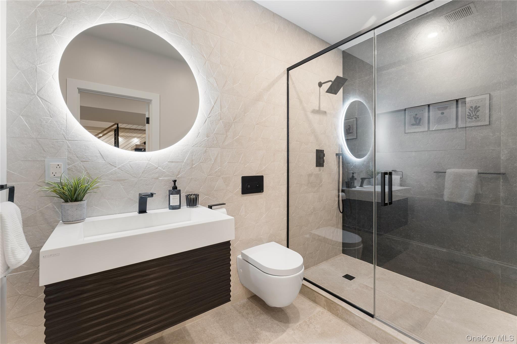 Single Family Pine Hill Westchester County, NY 10590, MLS-917165-39