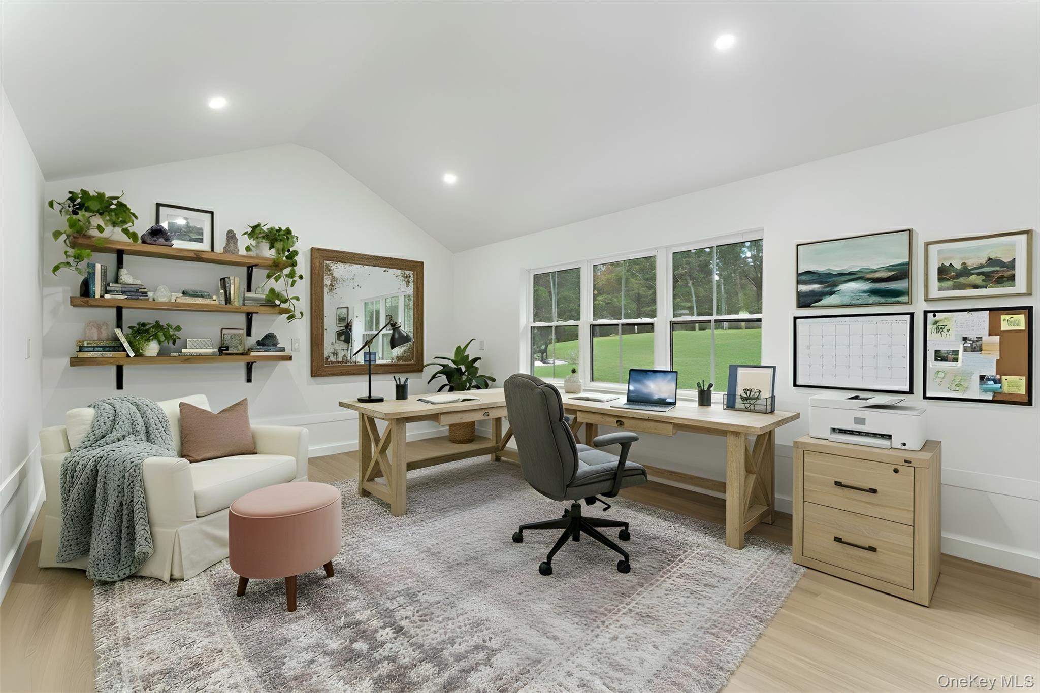 Single Family Pine Hill Westchester County, NY 10590, MLS-917165-42