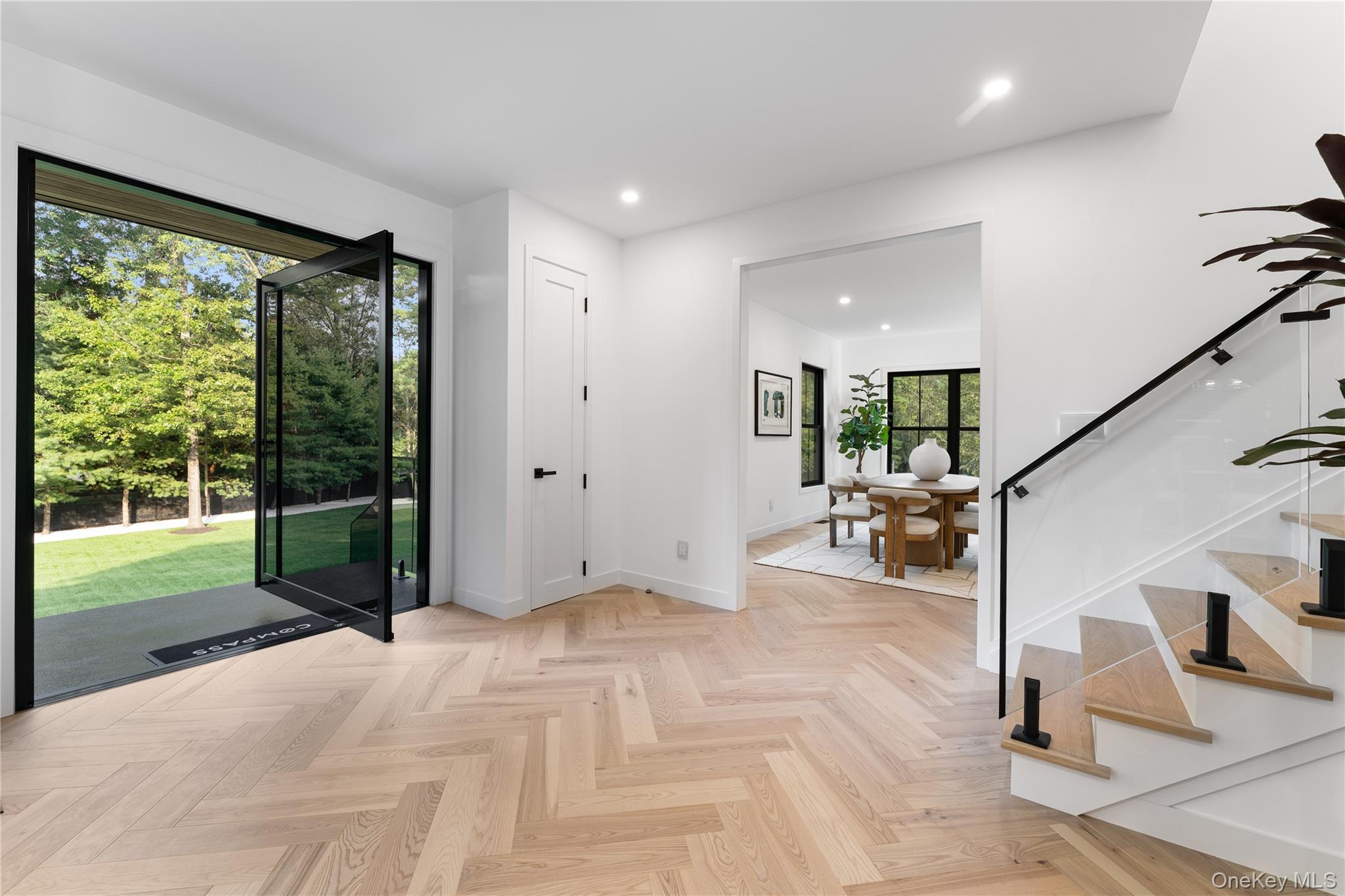 Single Family Pine Hill Westchester County, NY 10590, MLS-917165-6