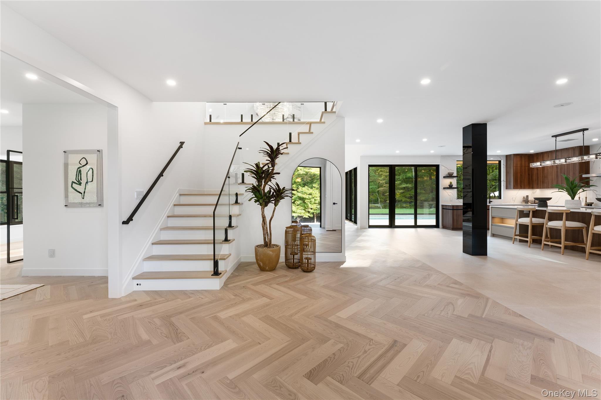 Single Family Pine Hill Westchester County, NY 10590, MLS-917165-7