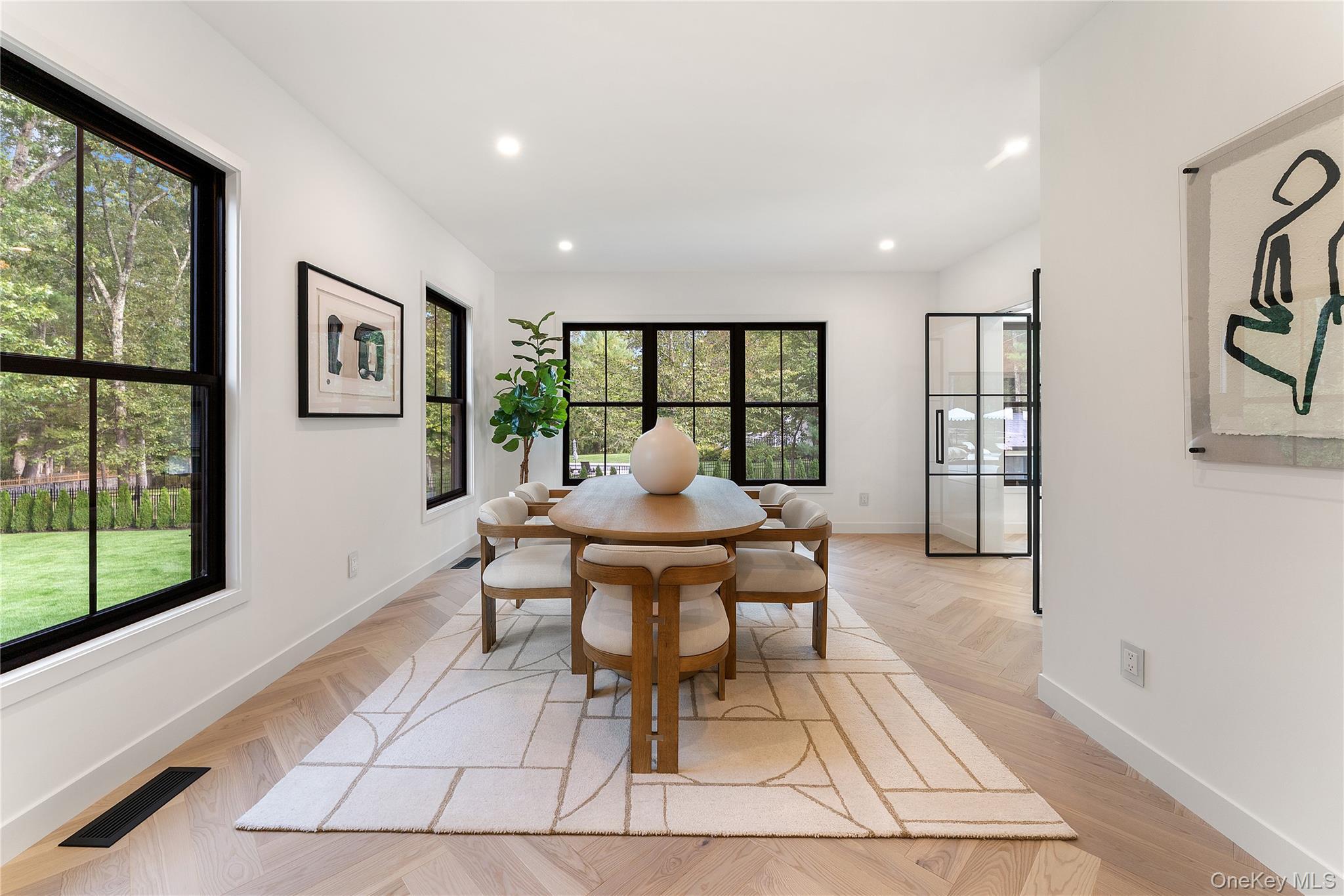 Single Family Pine Hill Westchester County, NY 10590, MLS-917165-8