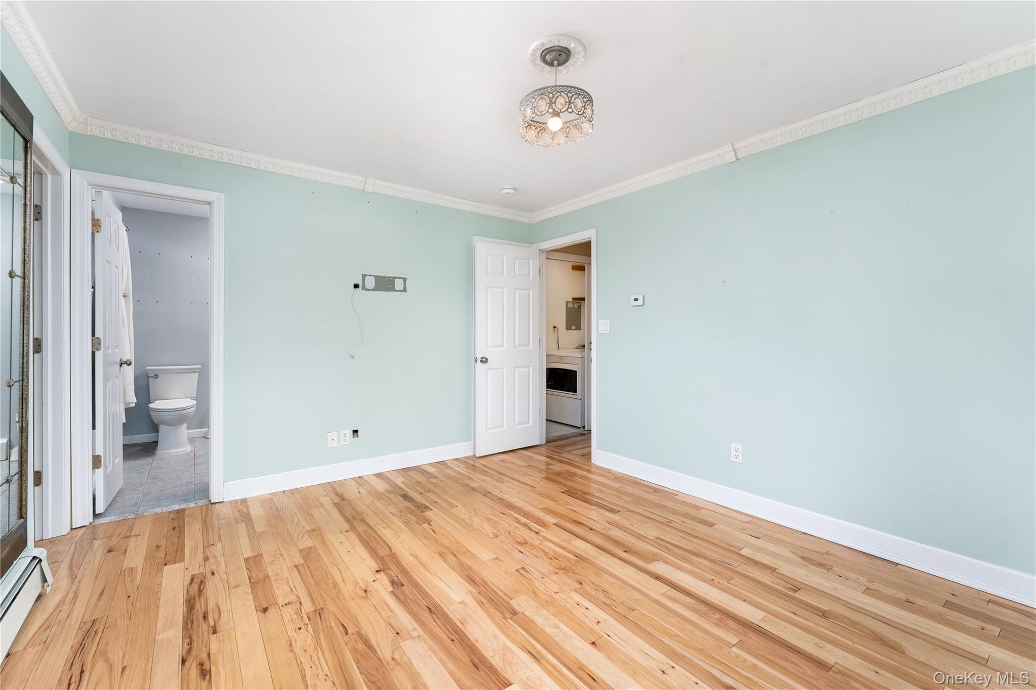 Single Family Liberty  Suffolk County, NY 11777, MLS-917170-10