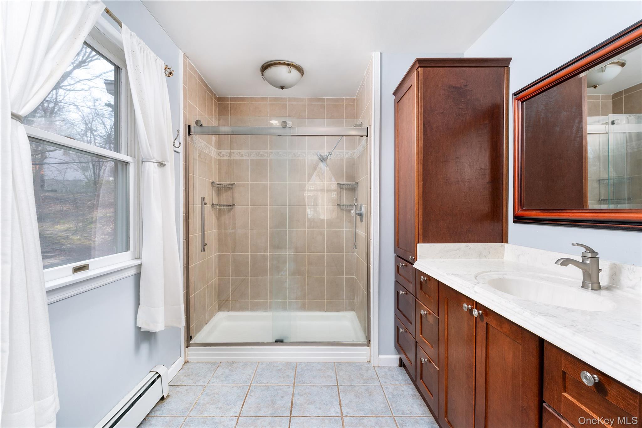 Single Family Liberty  Suffolk County, NY 11777, MLS-917170-11
