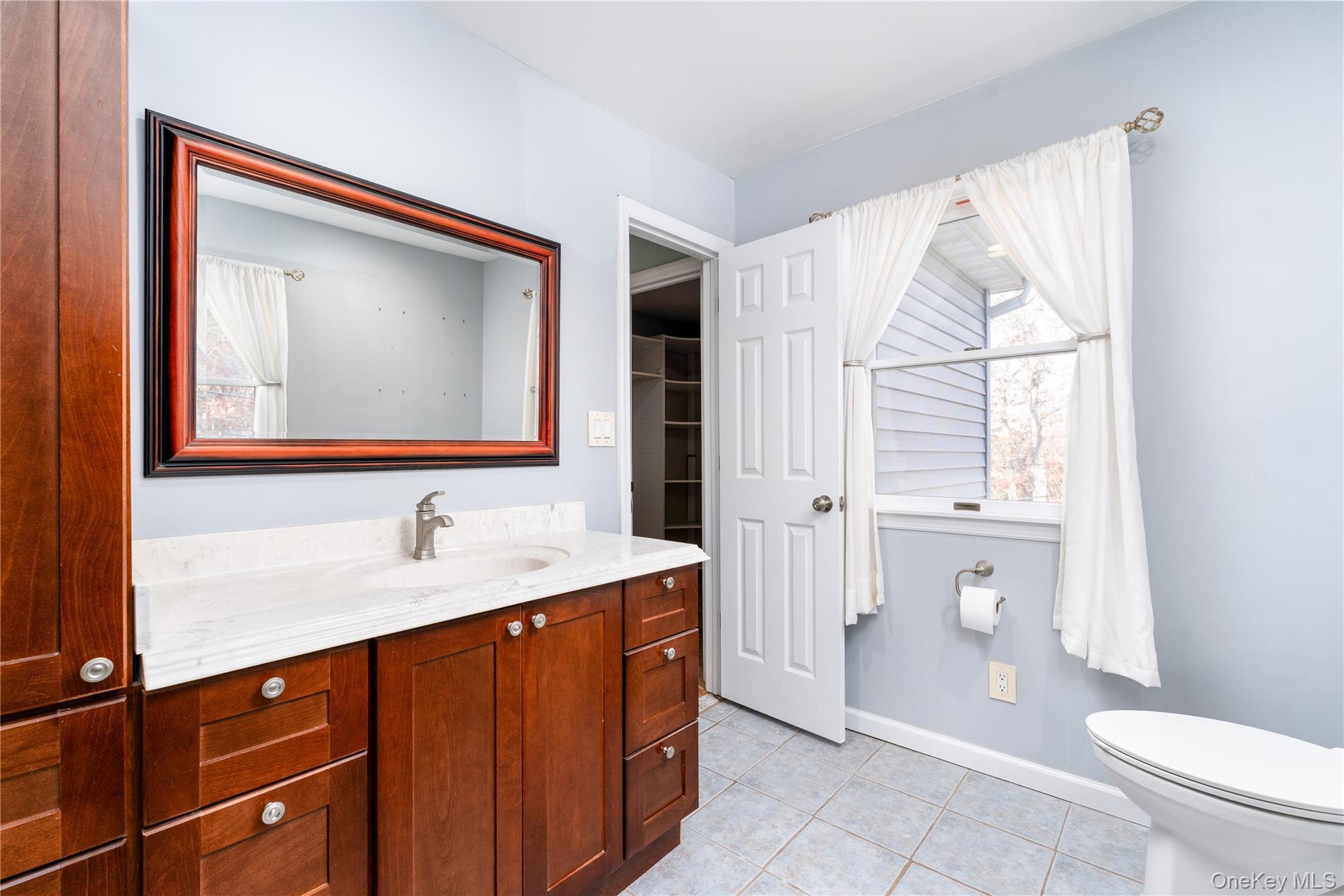 Single Family Liberty  Suffolk County, NY 11777, MLS-917170-12