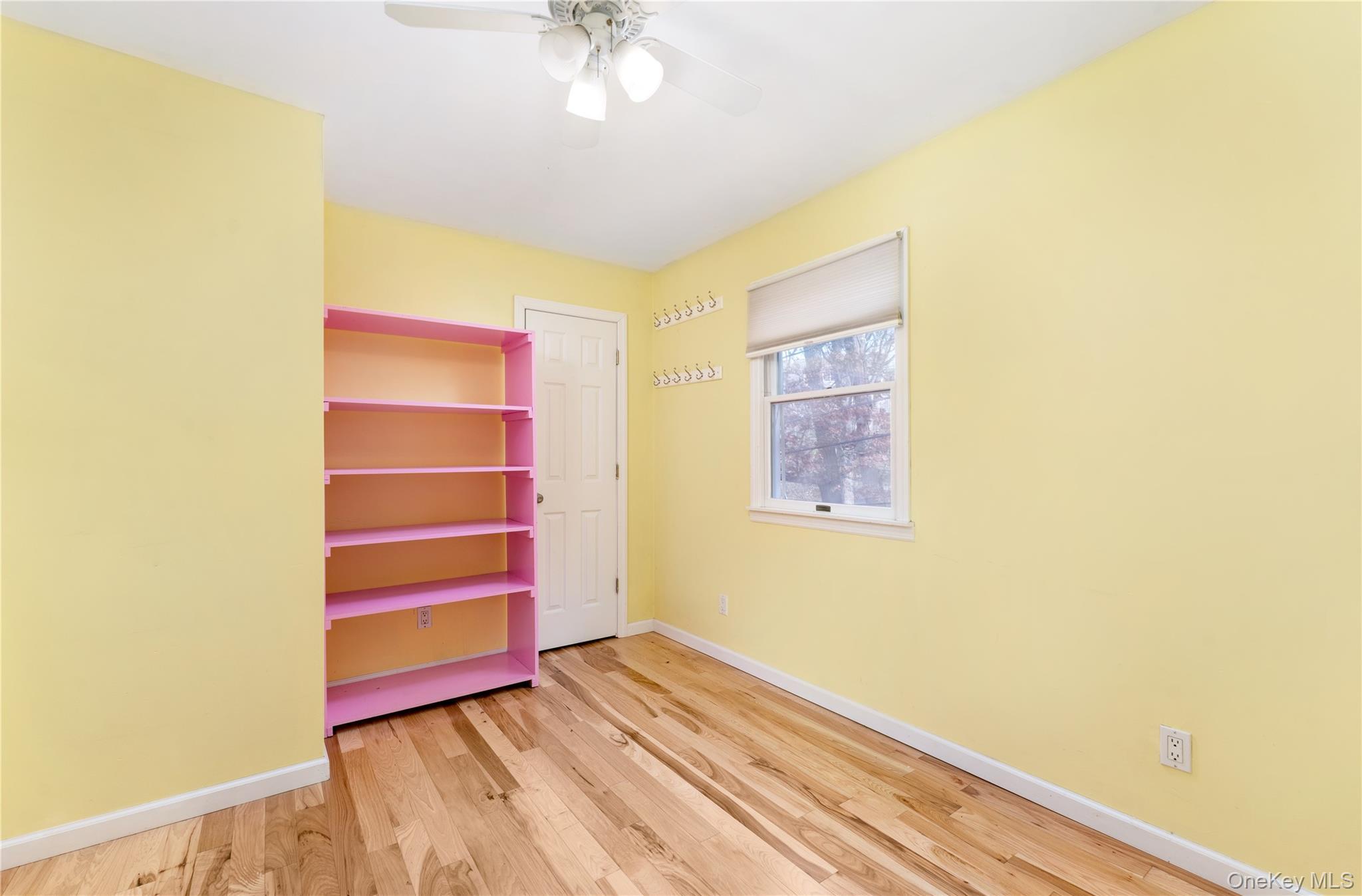 Single Family Liberty  Suffolk County, NY 11777, MLS-917170-15