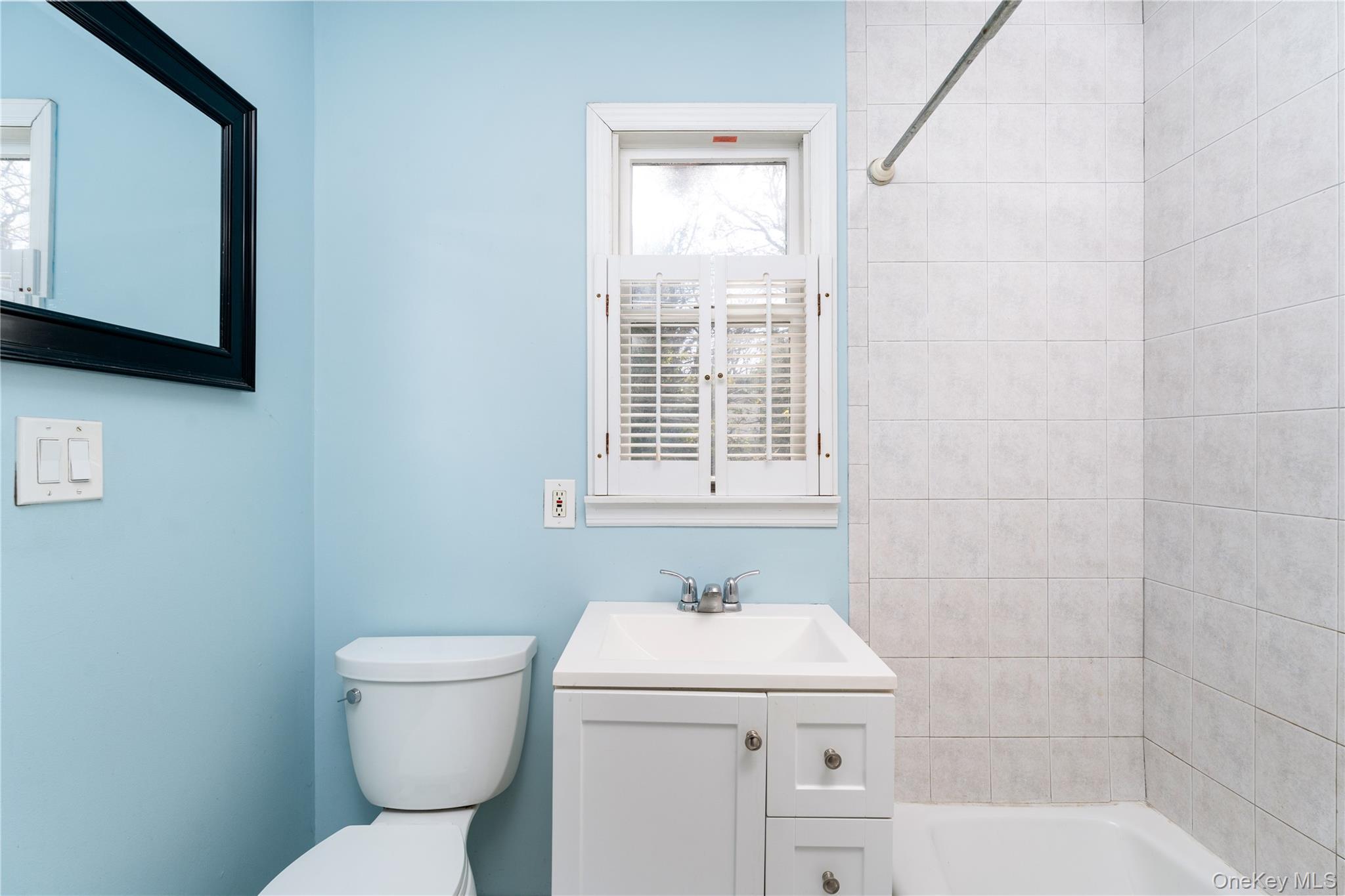 Single Family Liberty  Suffolk County, NY 11777, MLS-917170-16