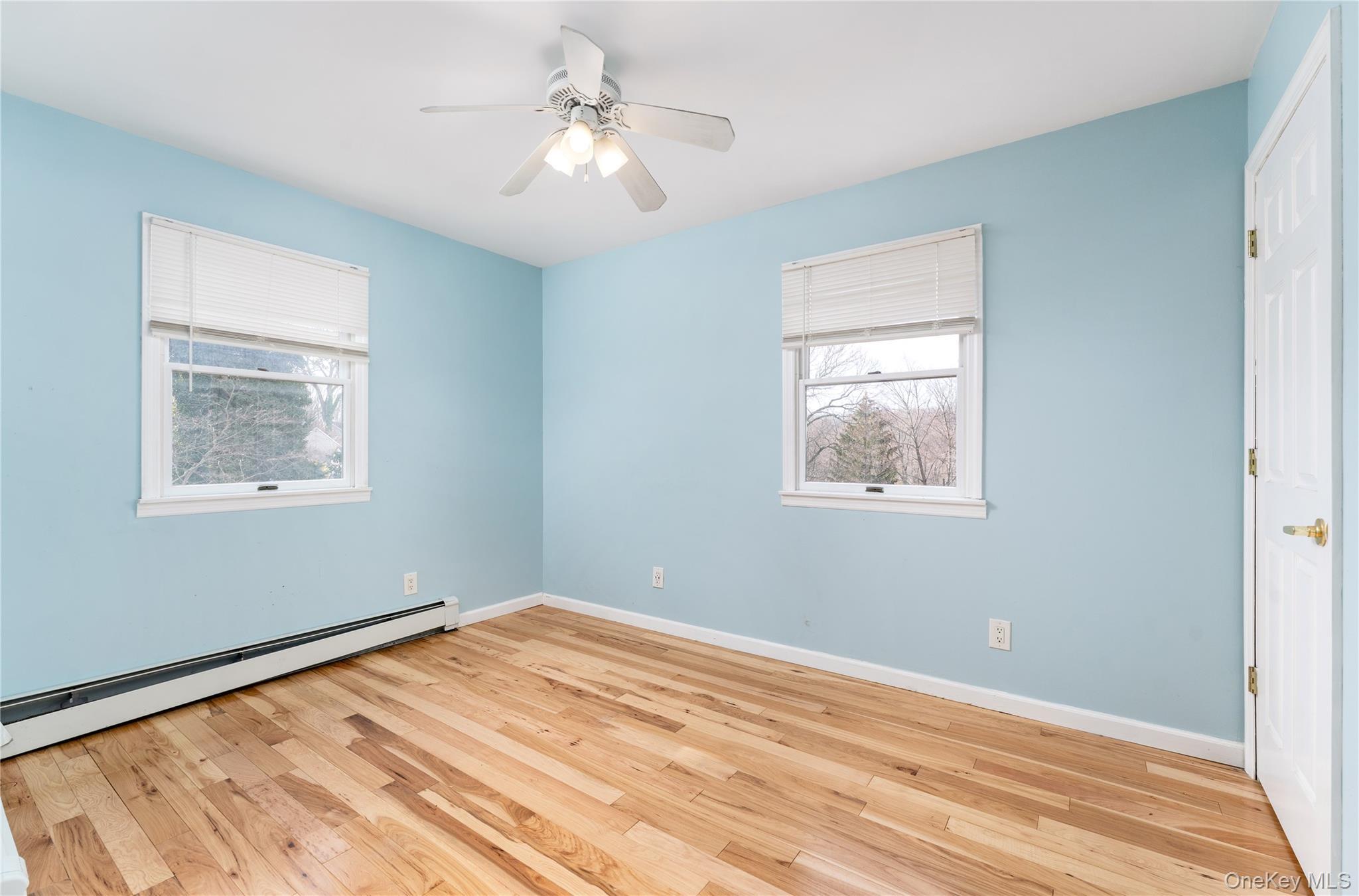 Single Family Liberty  Suffolk County, NY 11777, MLS-917170-17