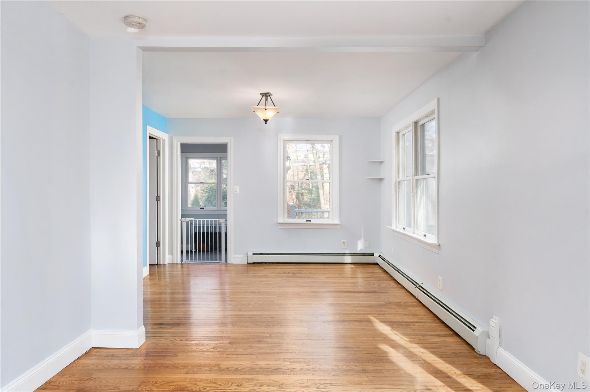 Single Family Liberty  Suffolk County, NY 11777, MLS-917170-2